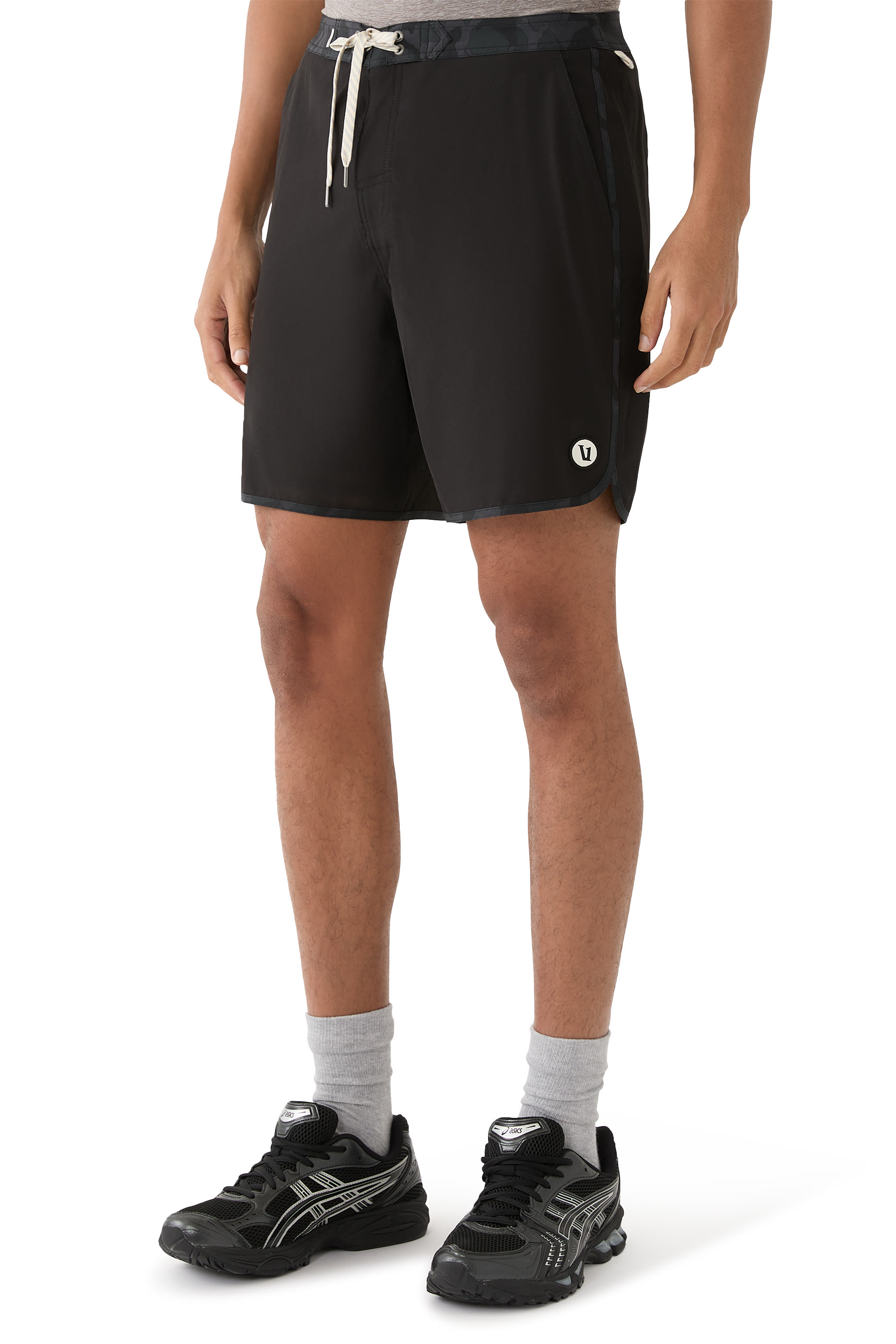  Cruise Boardshorts