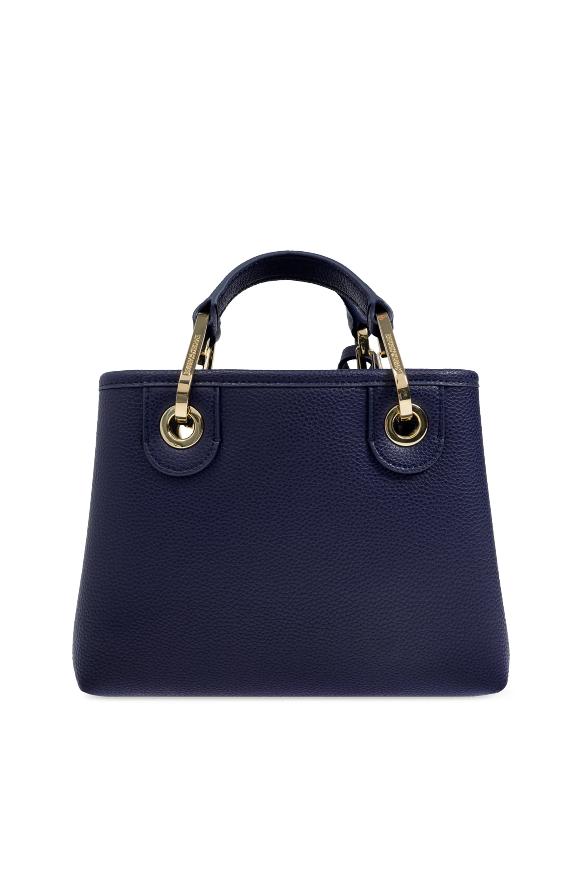 Small Myea Shopper Bag