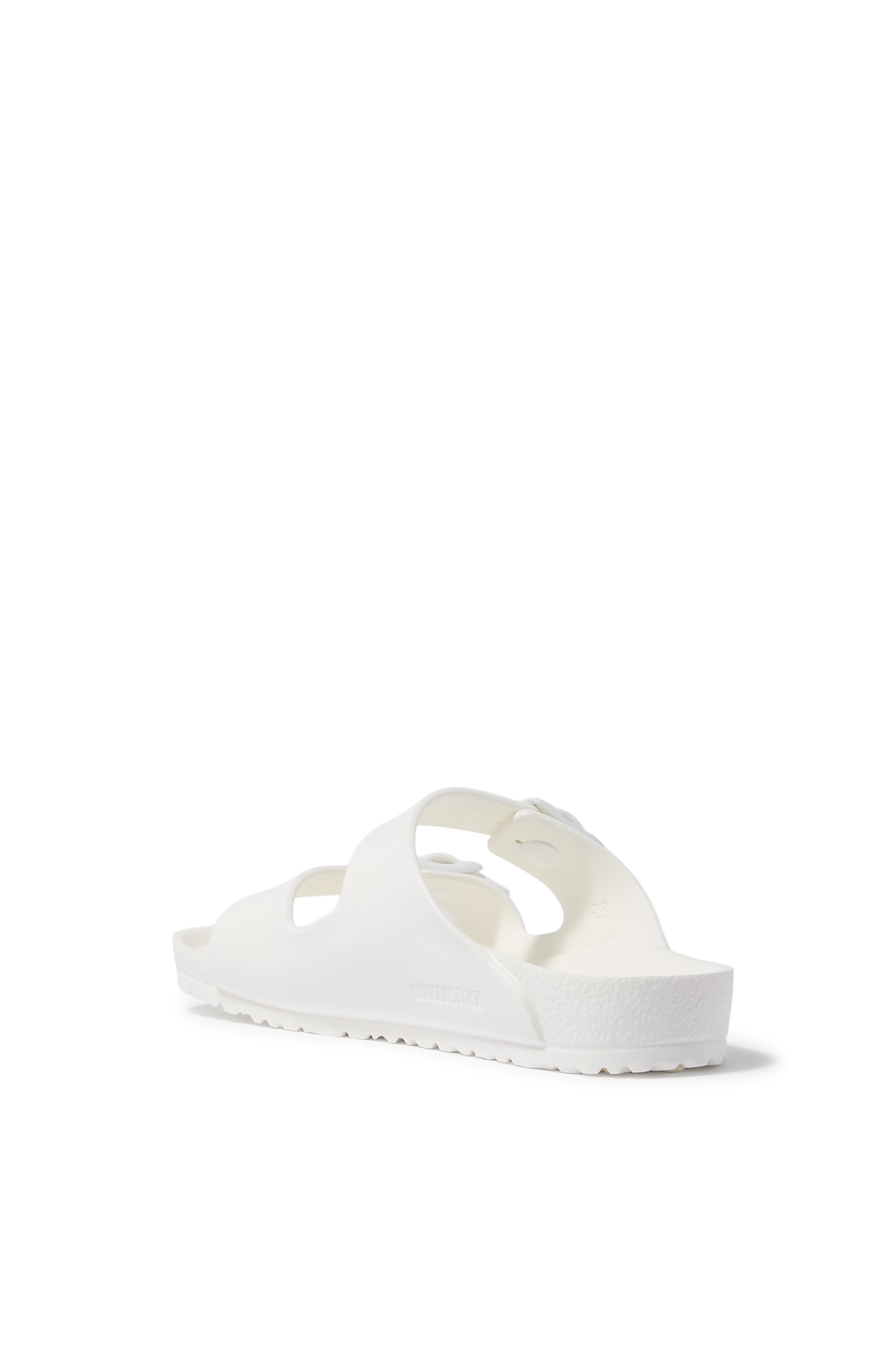 Kids Arizona Sandals