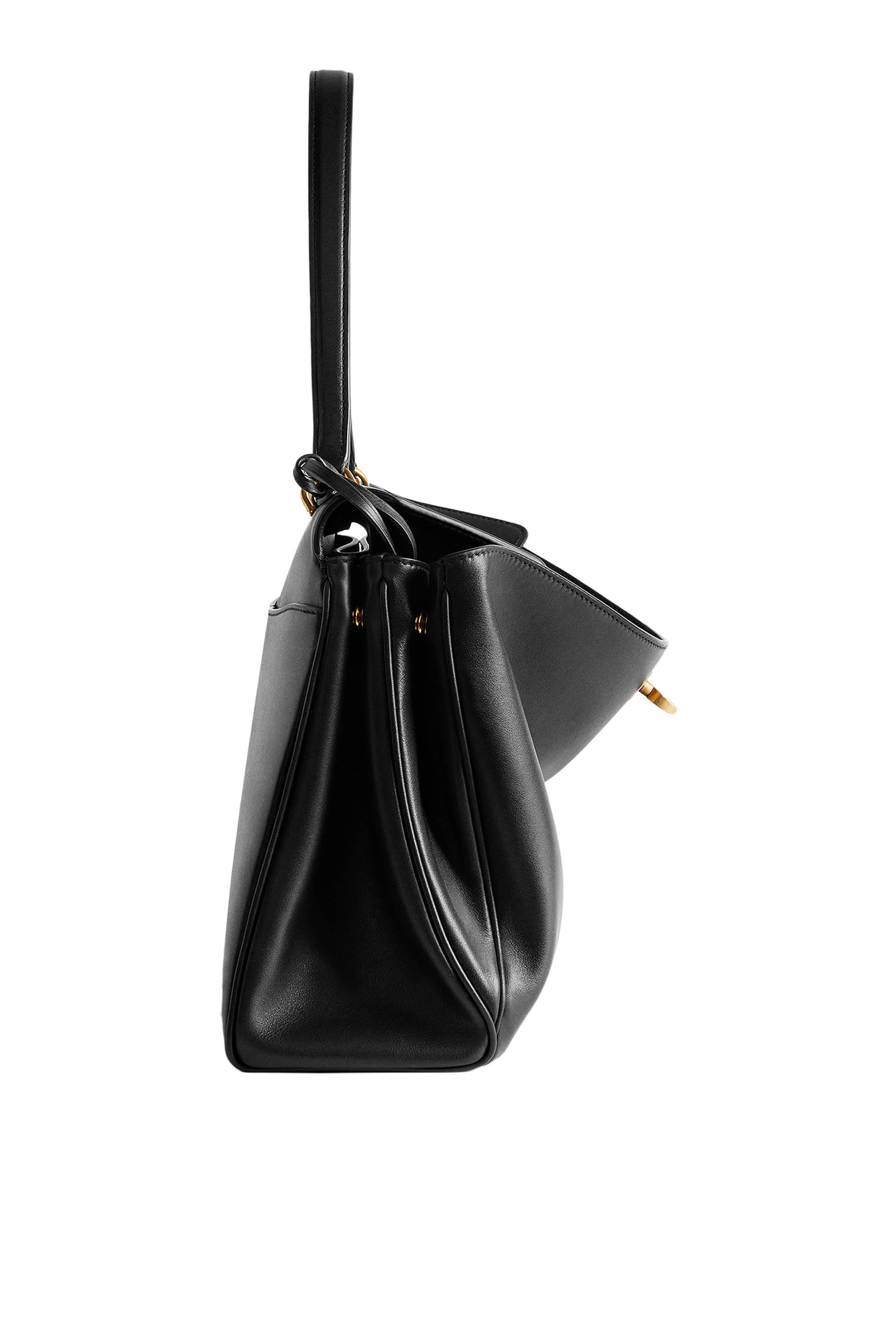 Rodeo Top Handle Bag