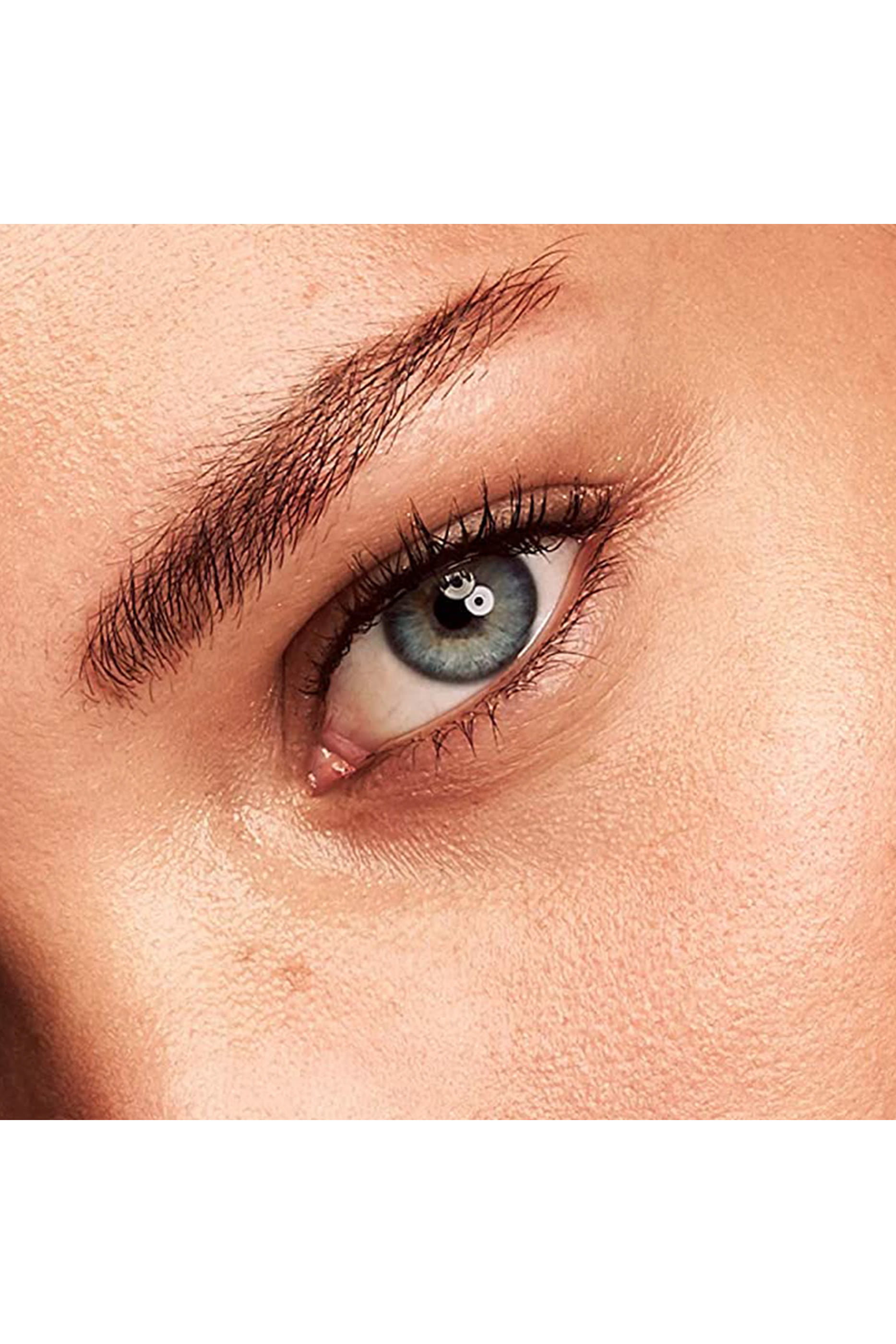 +Retinol Firming Eye Cream