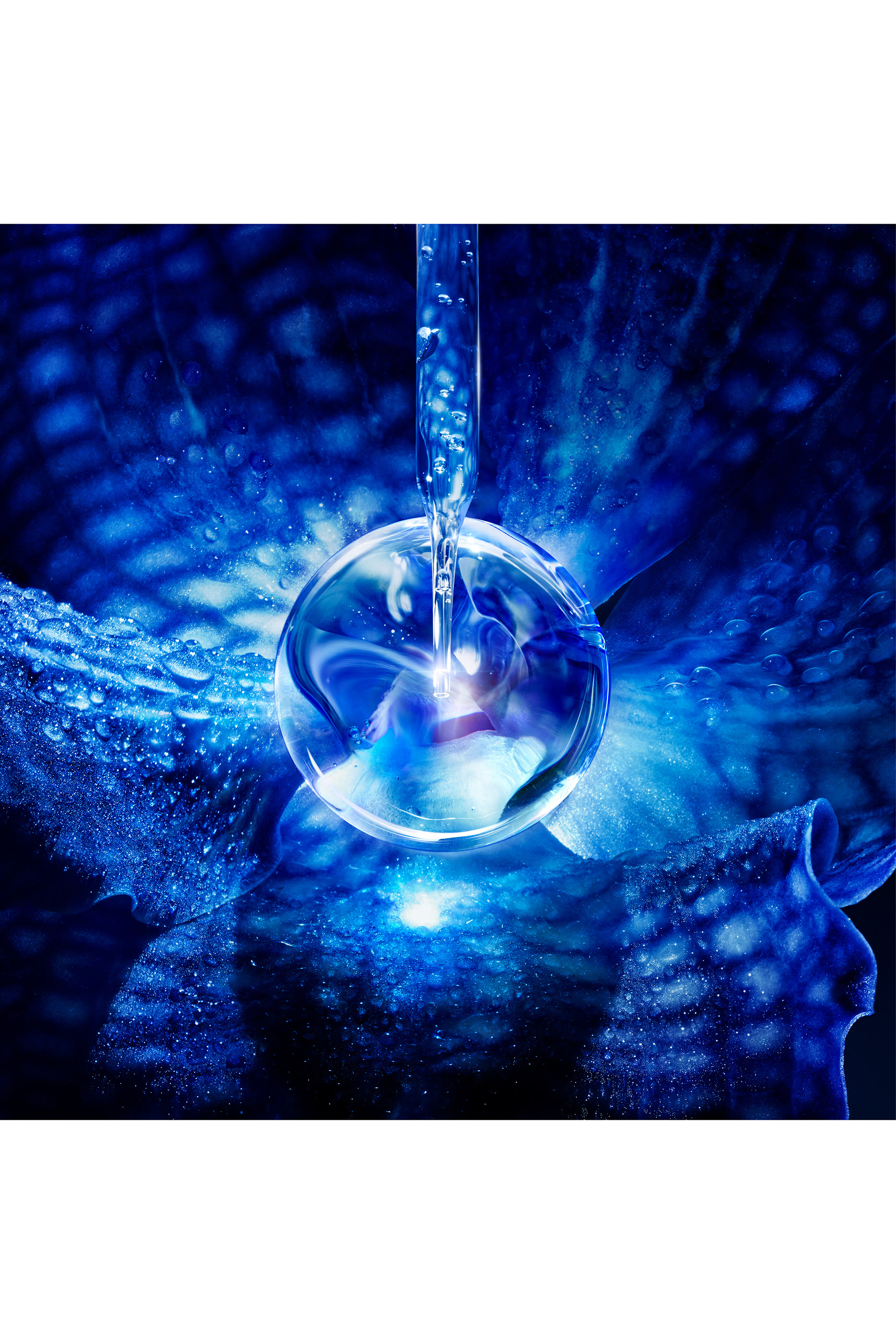 Orchid&eacute;e Imp&eacute;riale The Longevity Rich Cream 