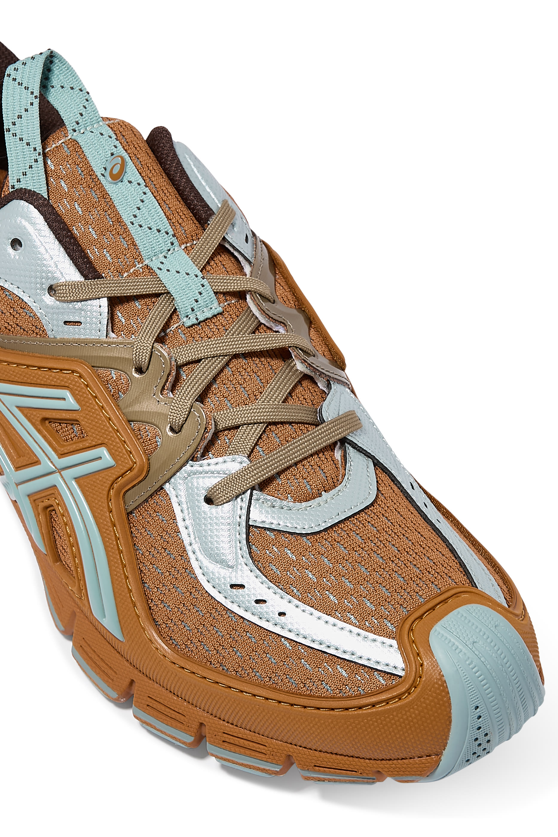 UB12-S GEL-SD LYTE Sneakers 