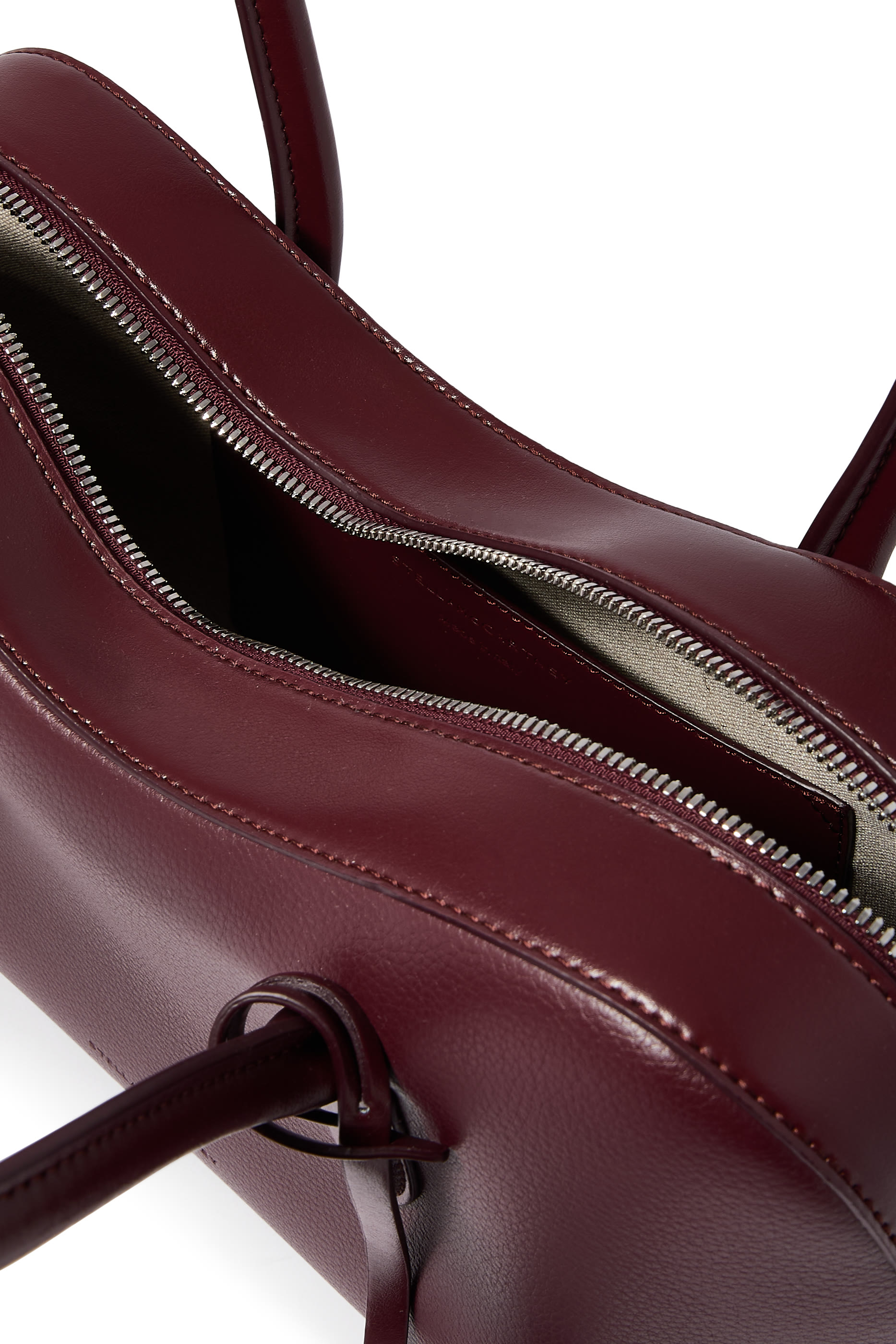 Ryder Medium Top Handle Bag 