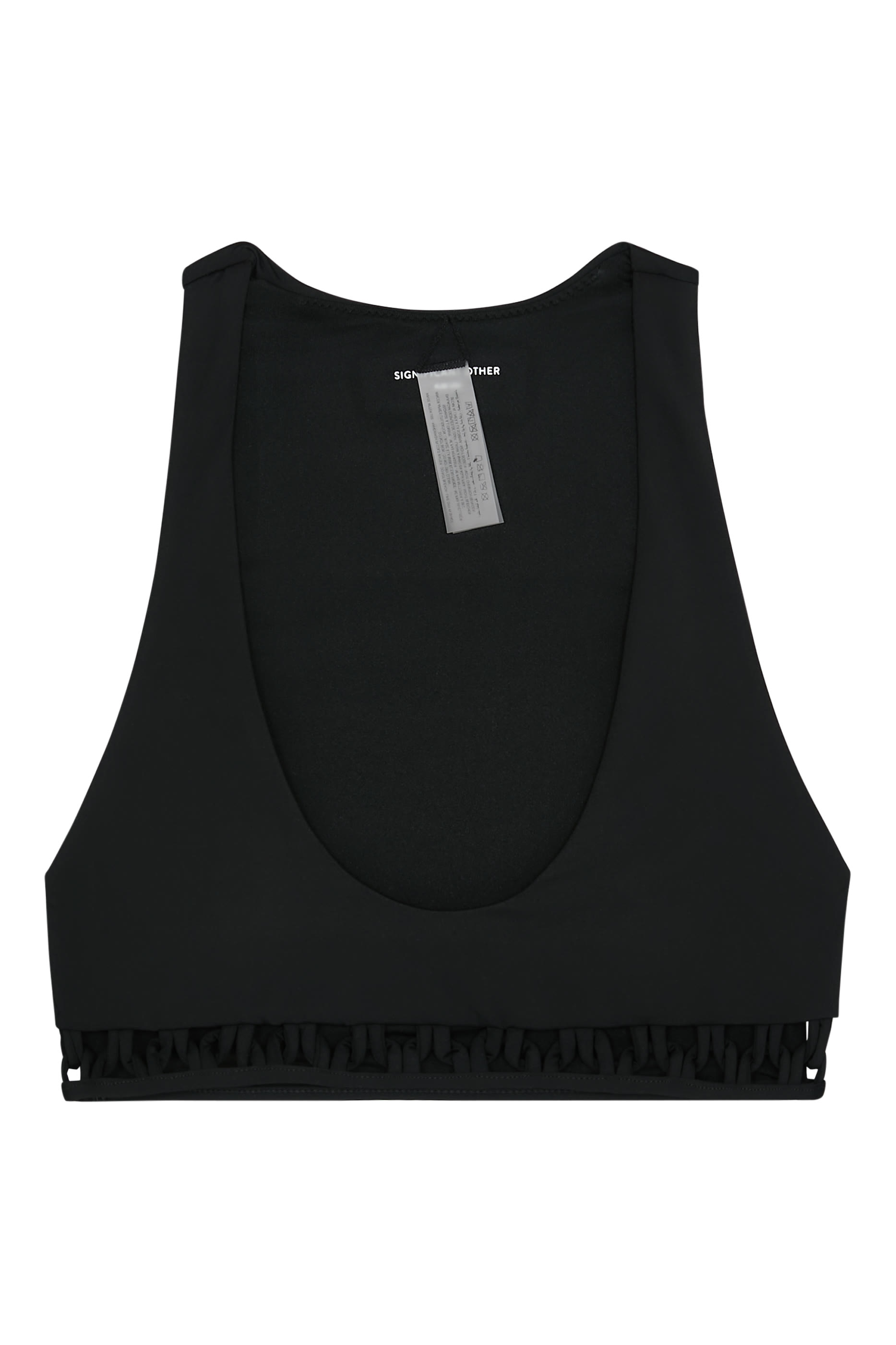  Imali Tank Top