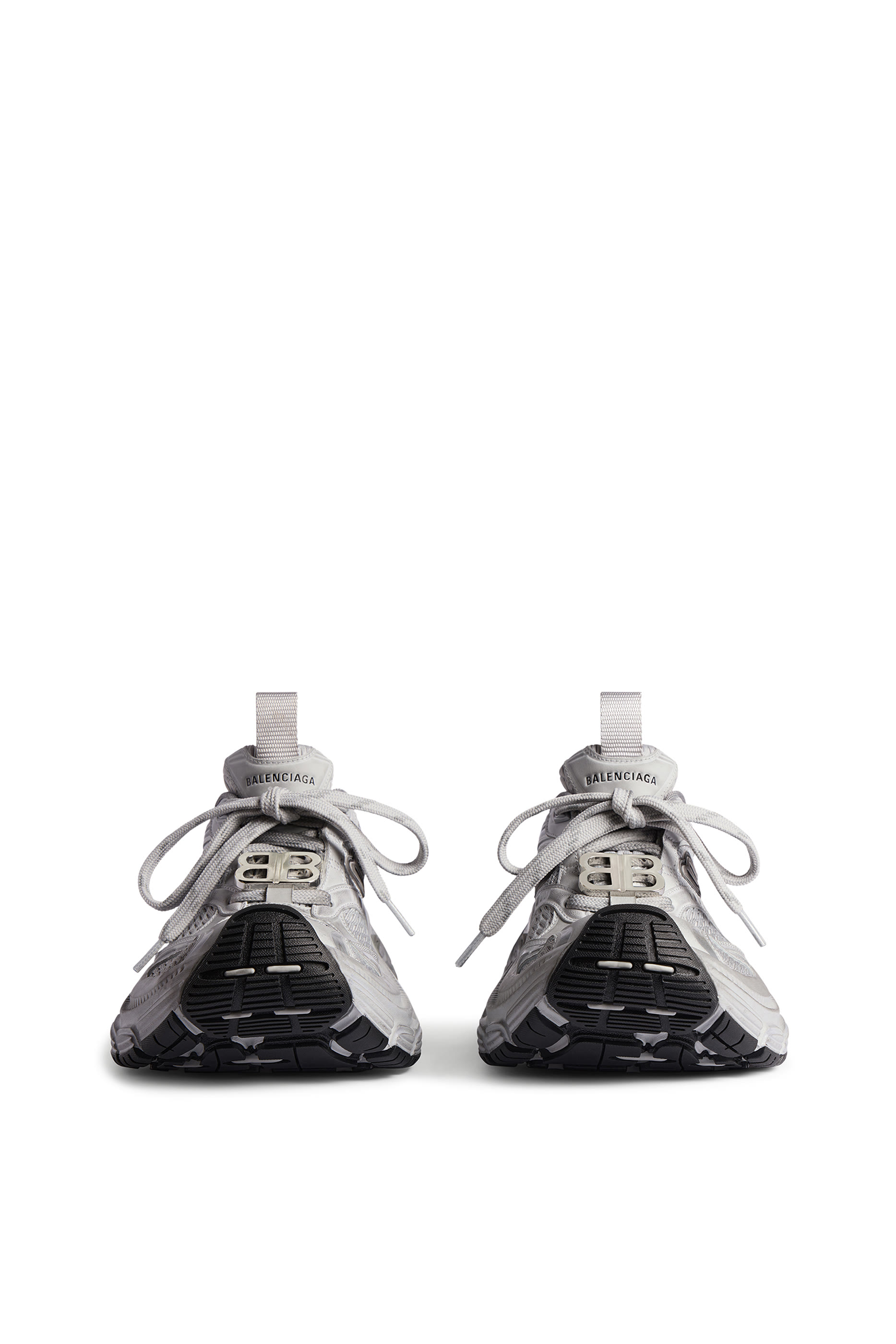 Women&rsquo;s 6XL Hardware Sneakers