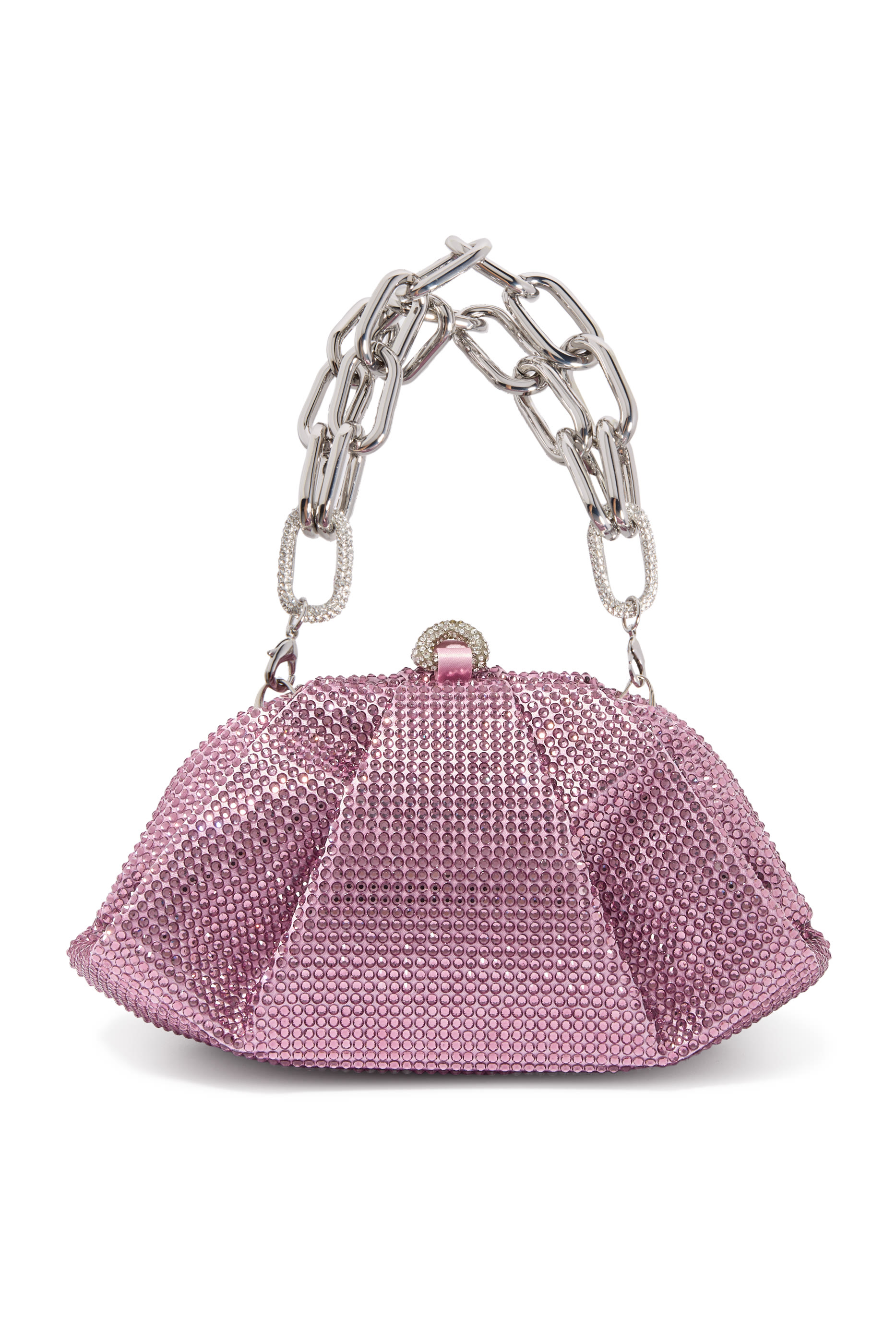 Gemma Crystal Prosecco