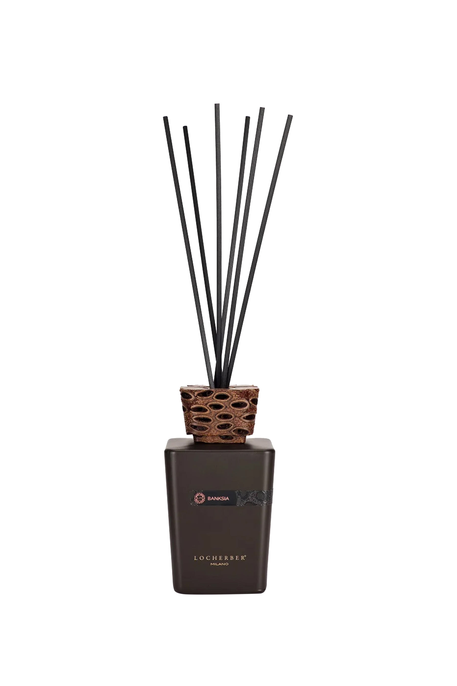 Banksia Diffuser