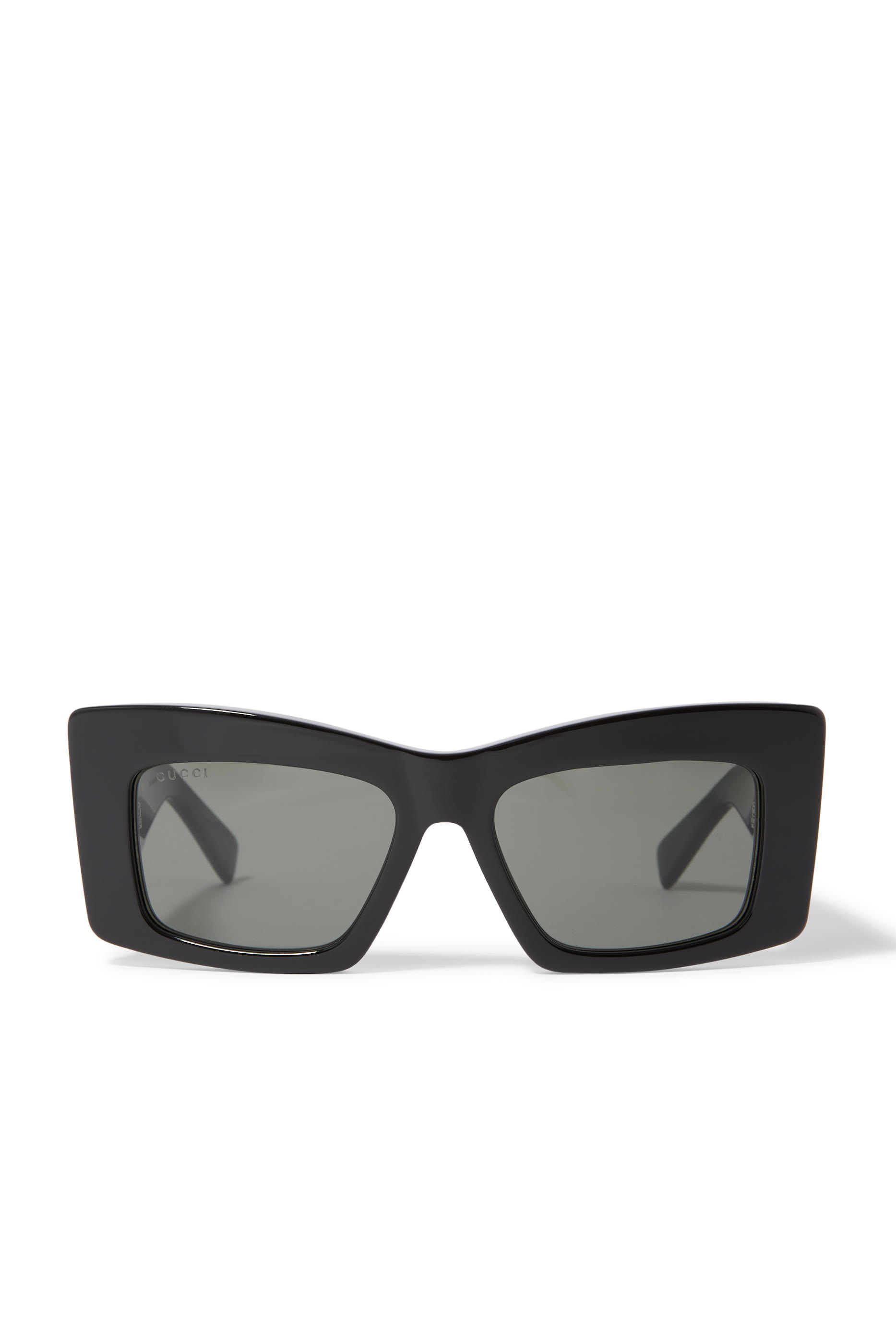  Sqaure Frame Sunglasses