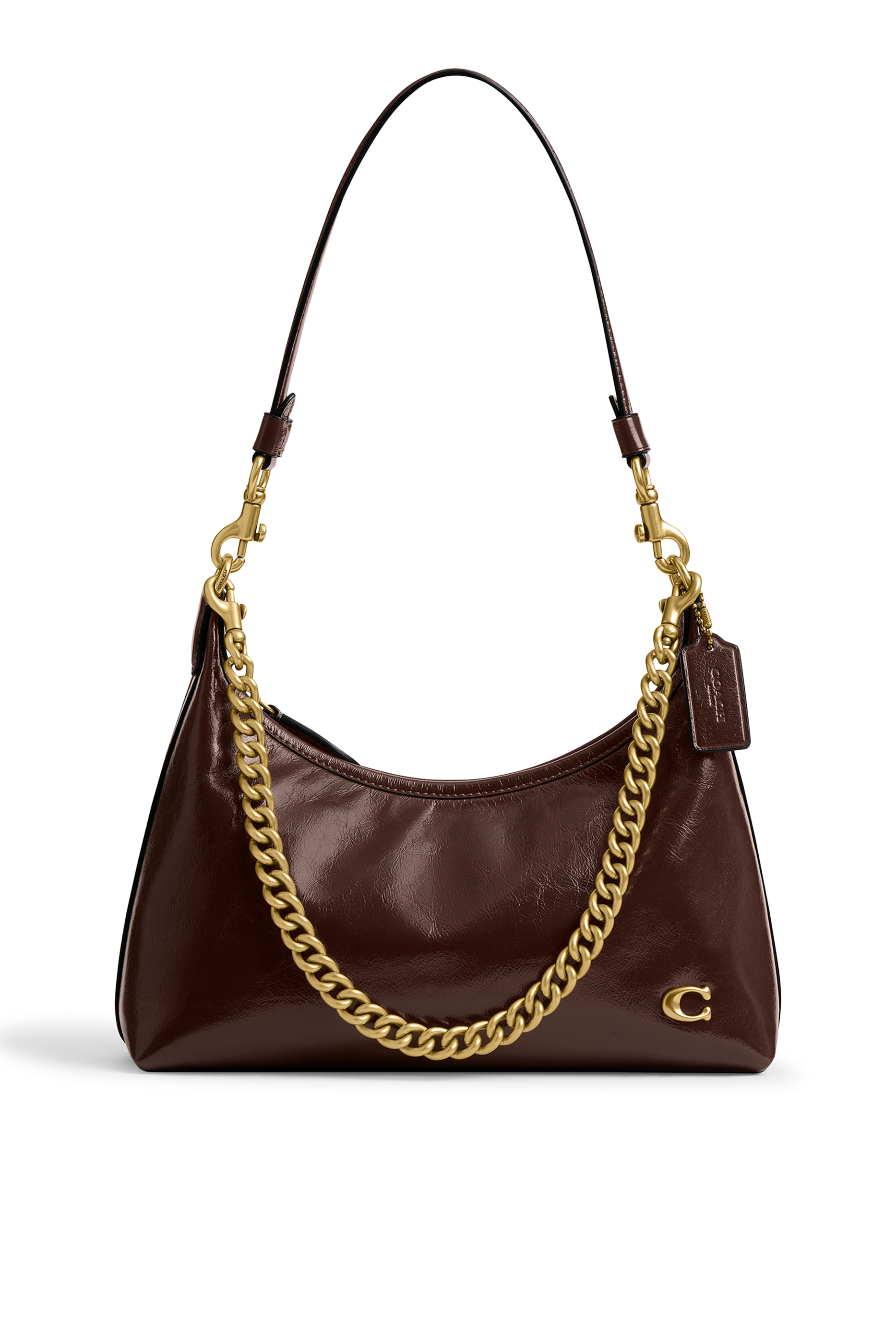 Juliet Shoulder Bag 25