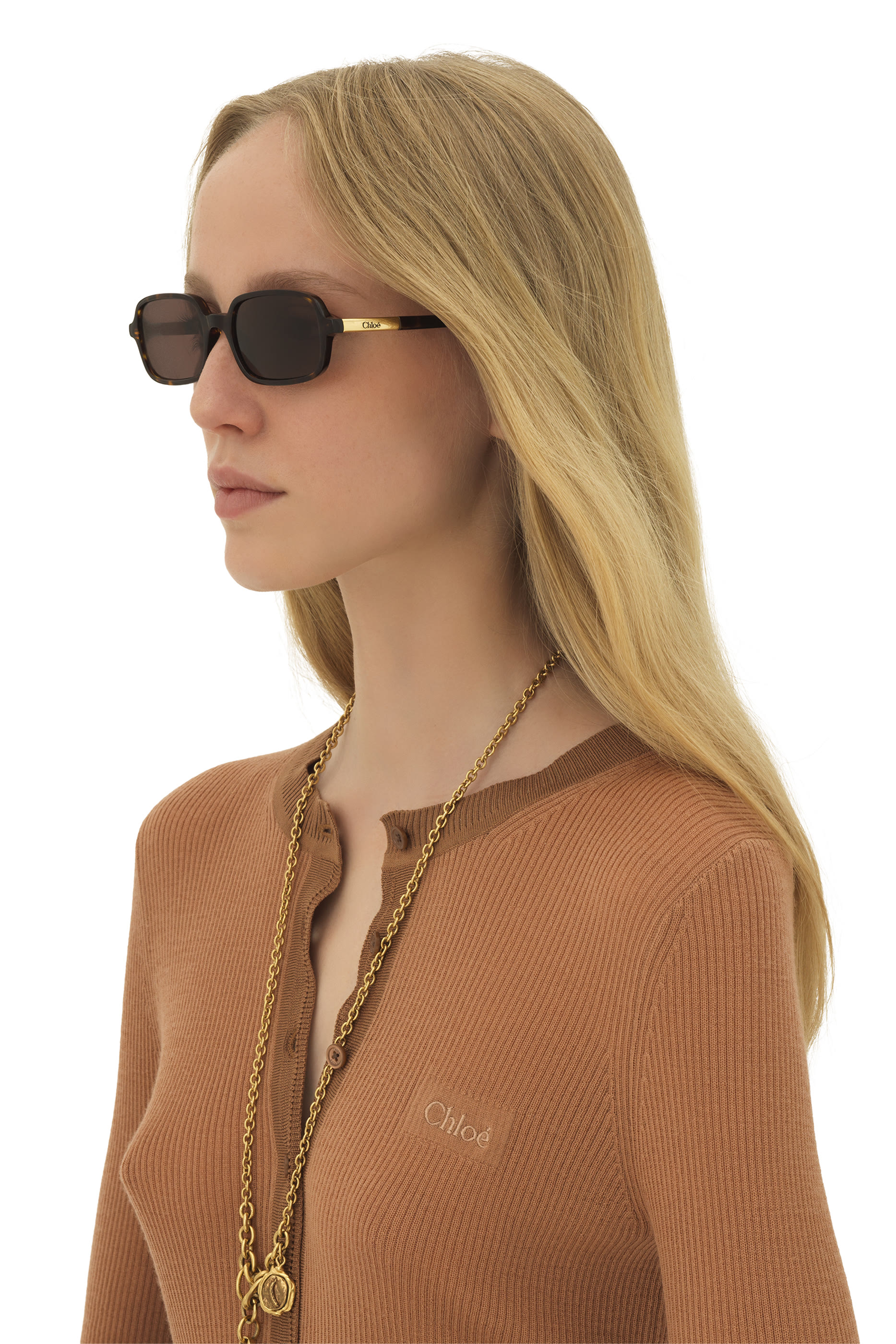 Judy Sunglasses