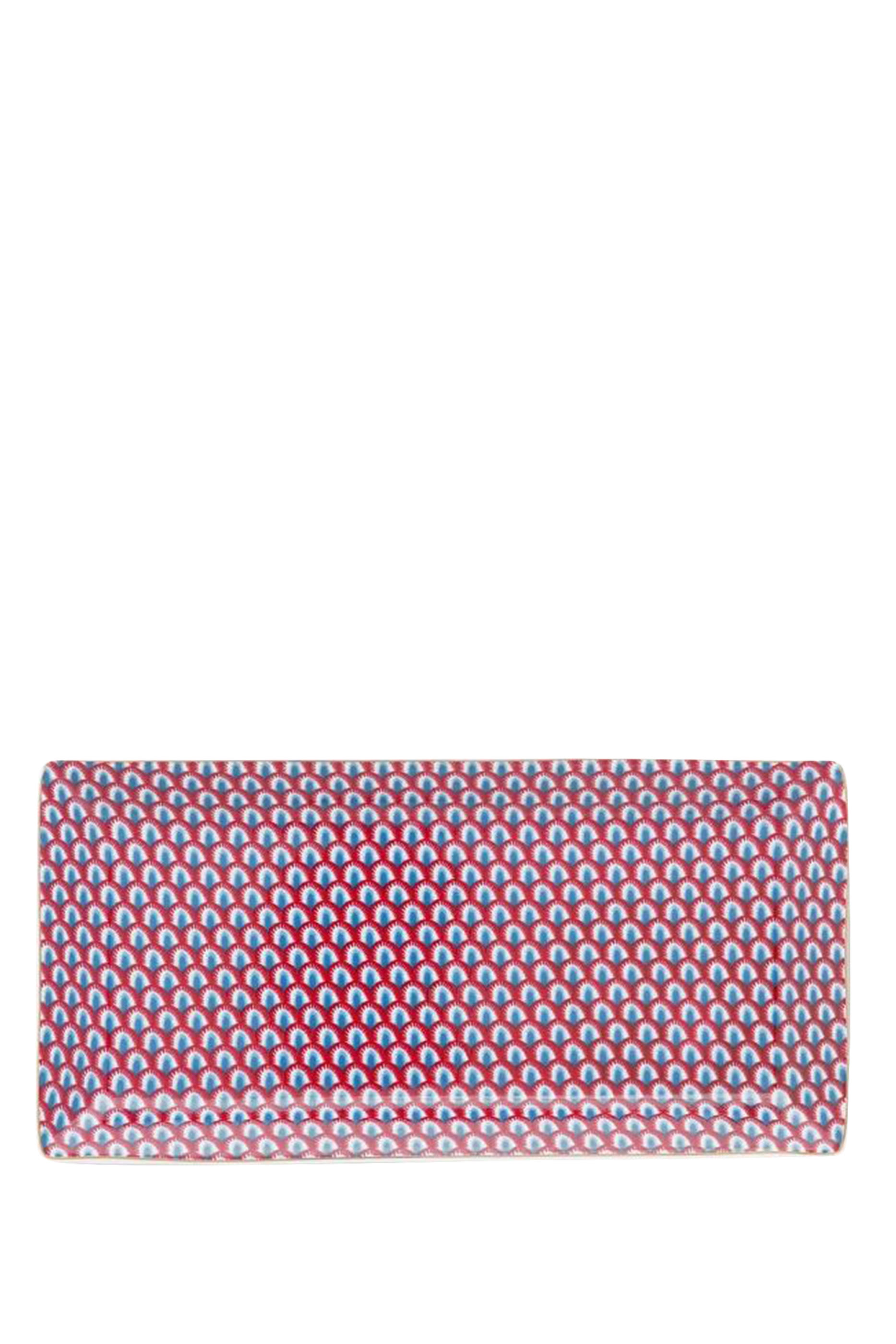 Oriental Flower Festival Sushi Set