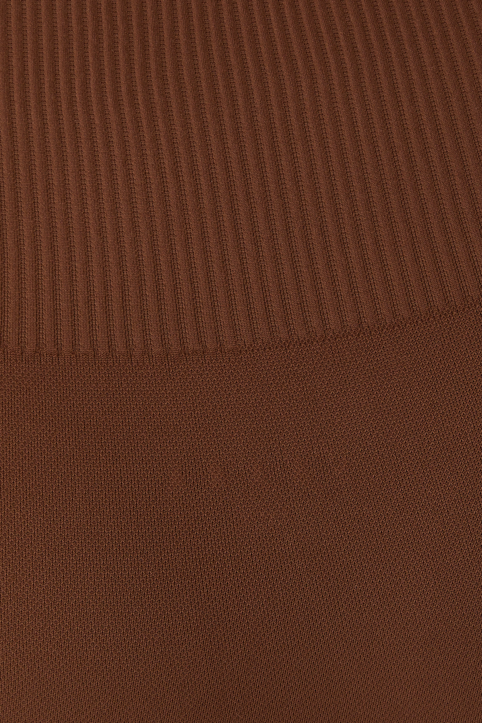  Seamless Knit Leggings 