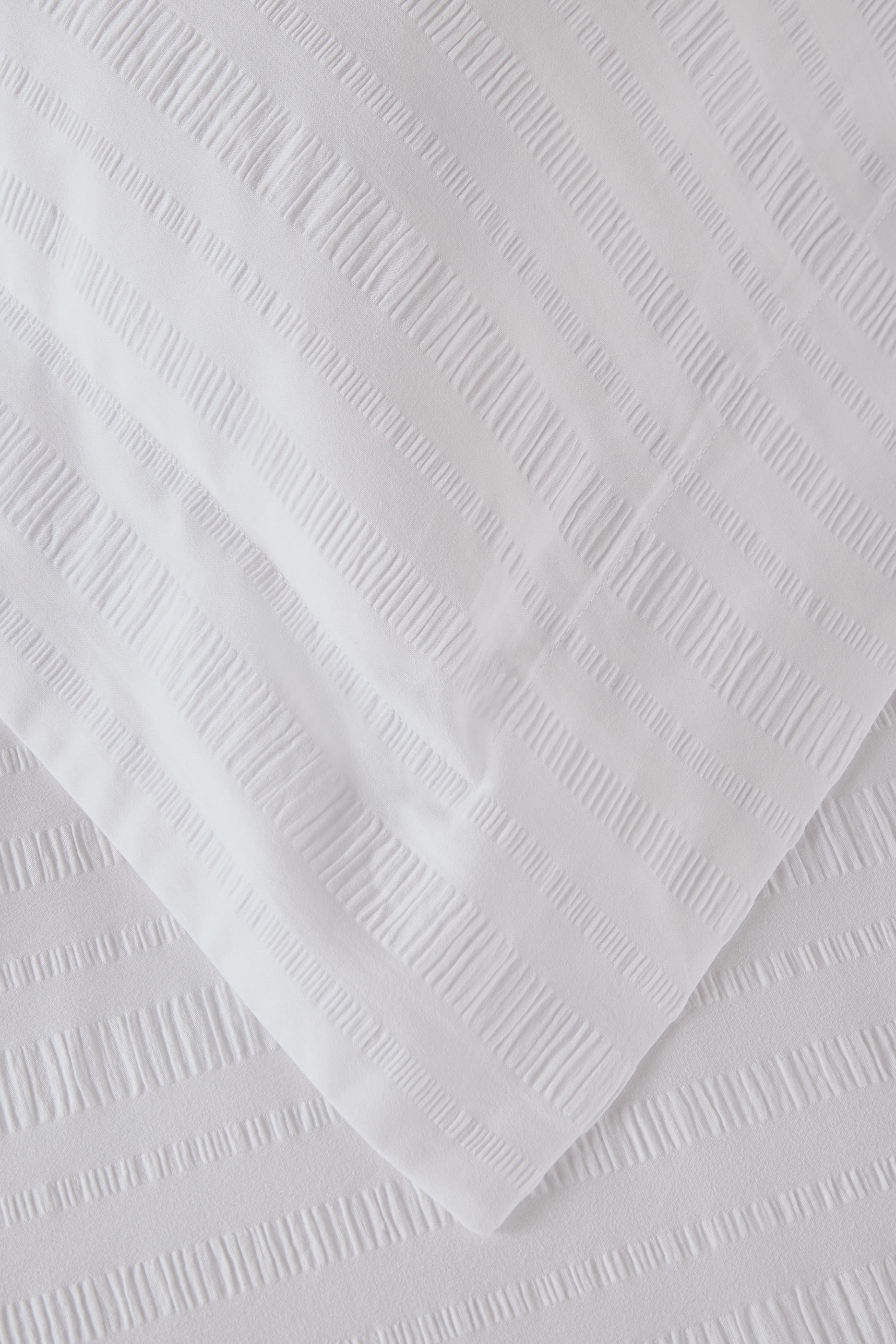 Penzance Oxford Pillowcase 