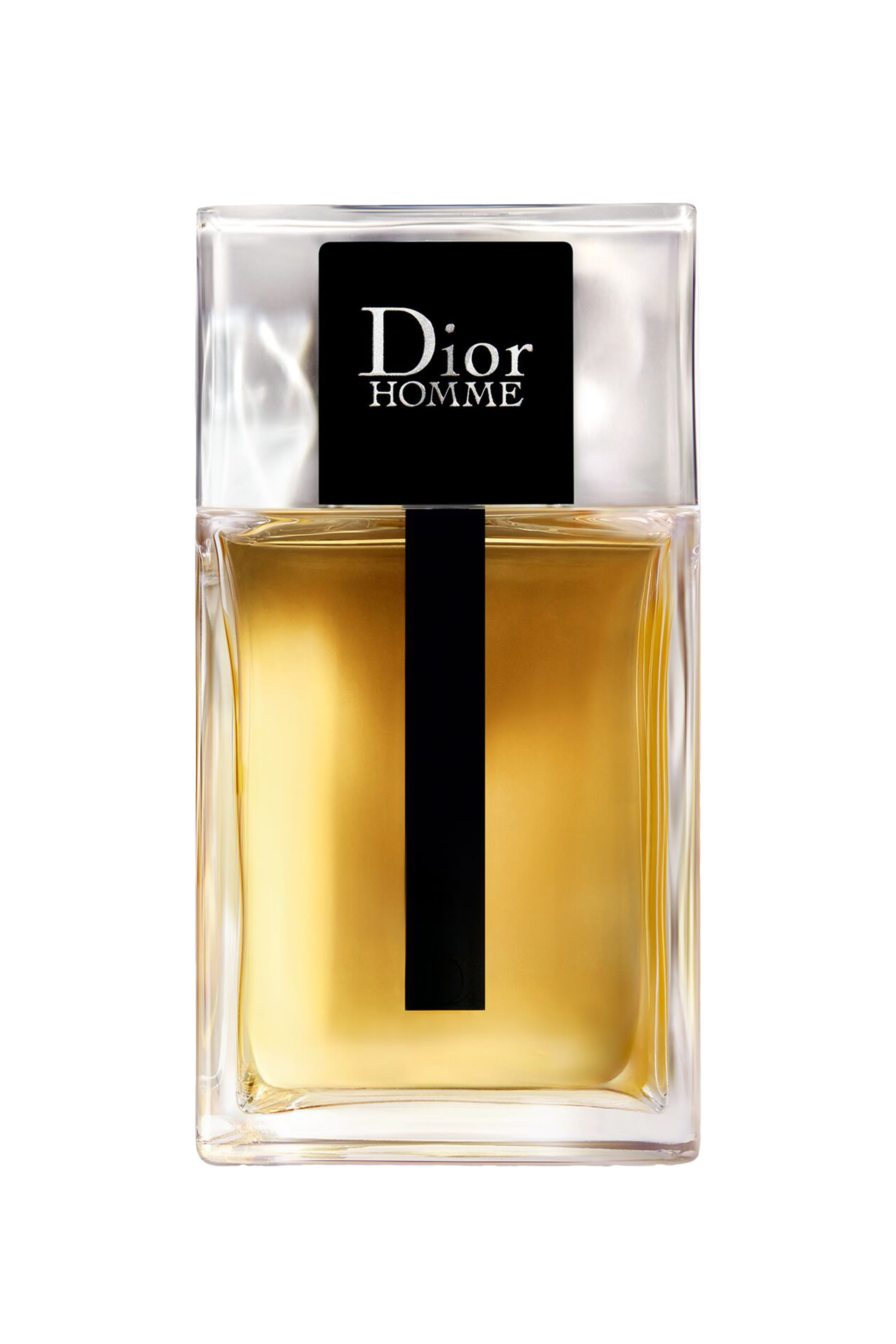 Homme Eau de Toilette