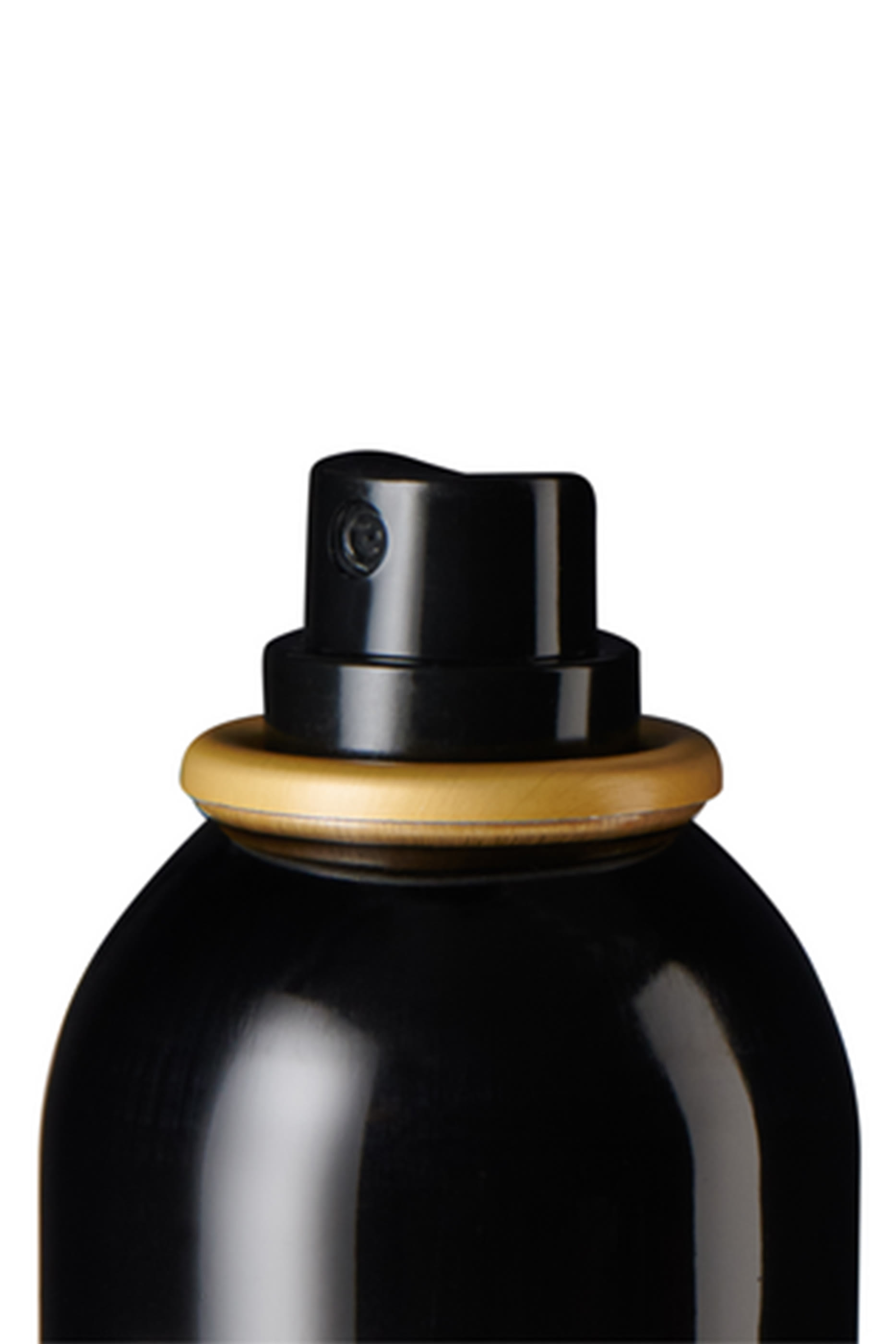 Colonia Essenza Deodorant Spray