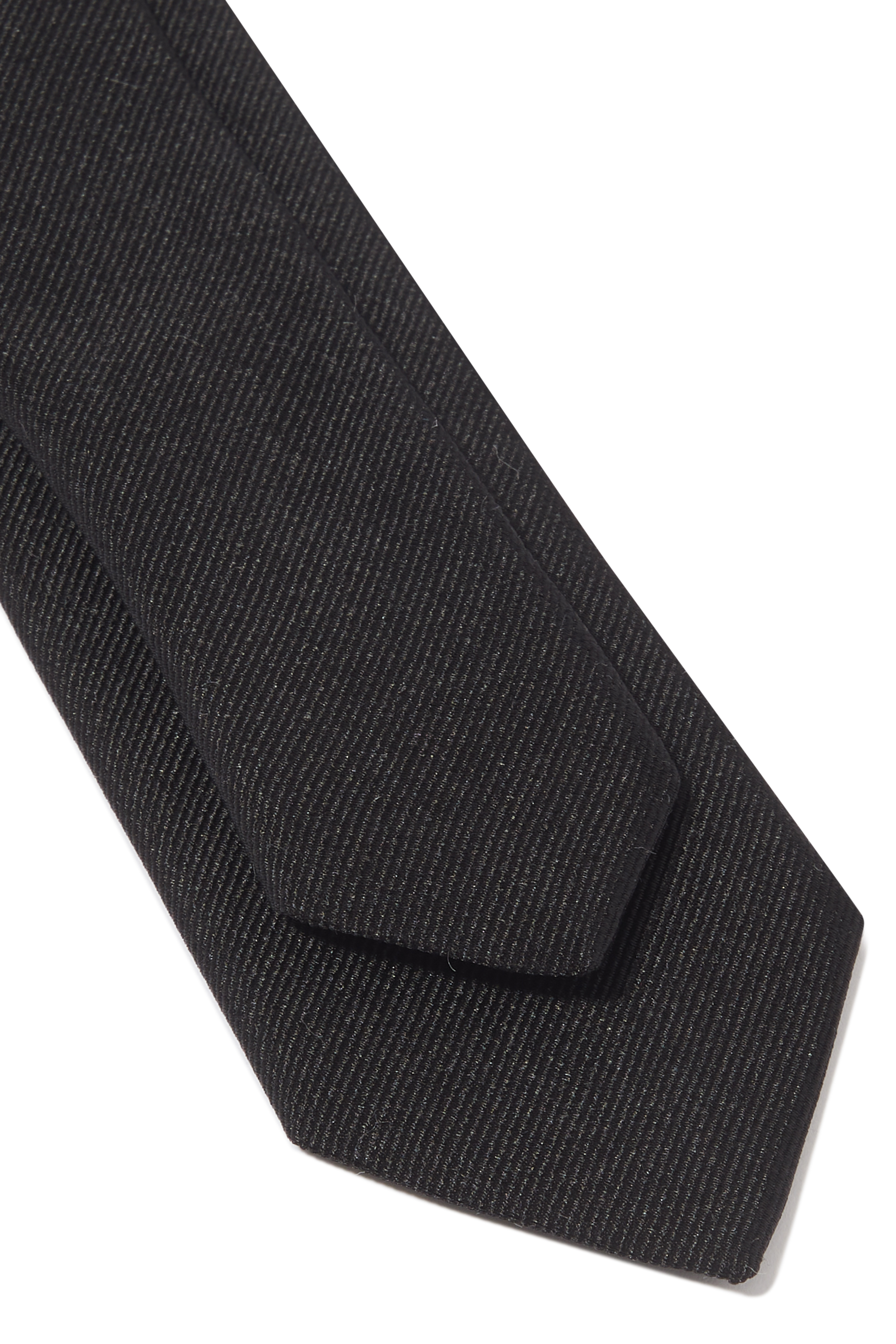 Texture Tie