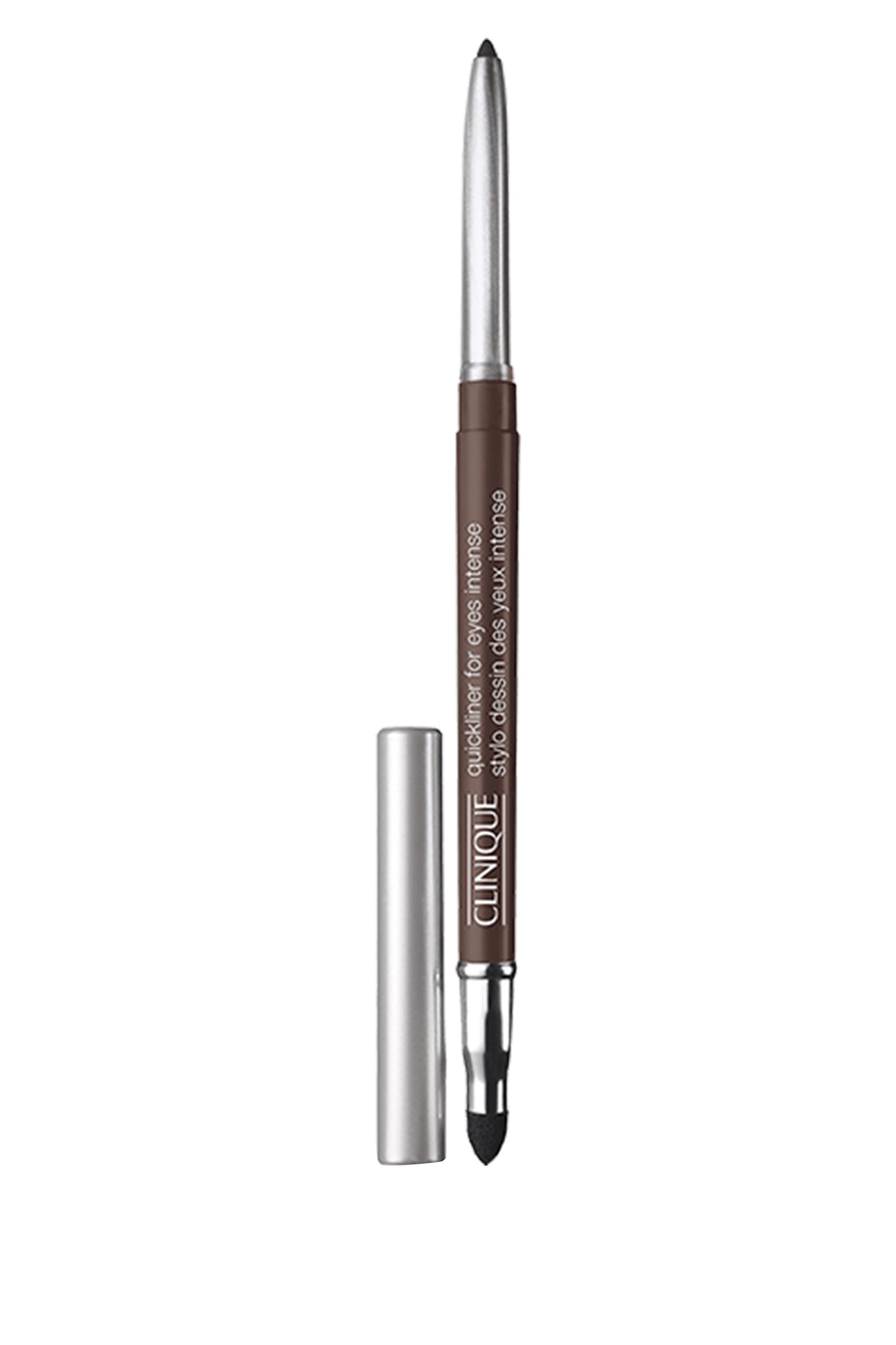 Quickliner&trade; for Eyes Intense