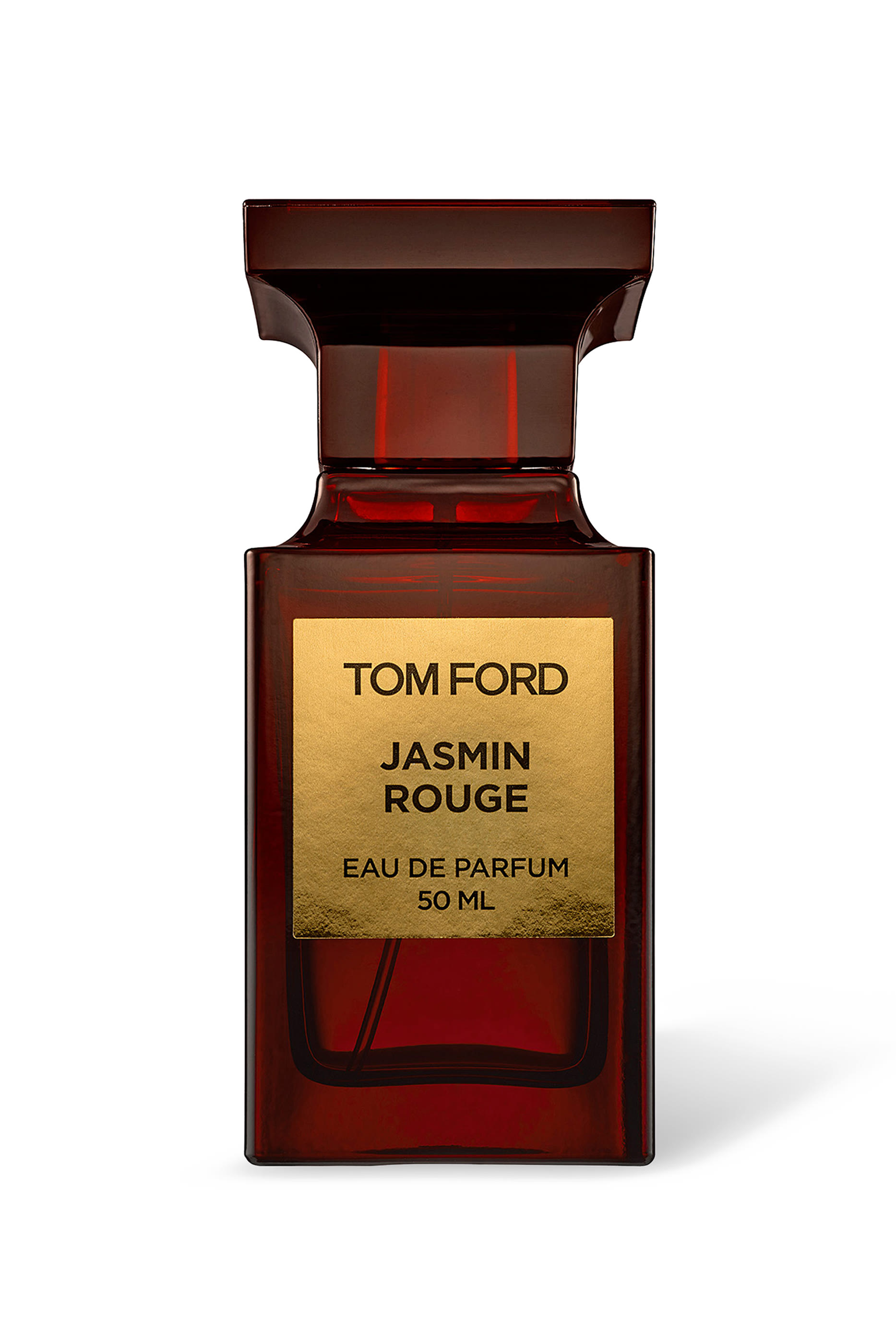 Jasmin Rouge Eau de Parfum