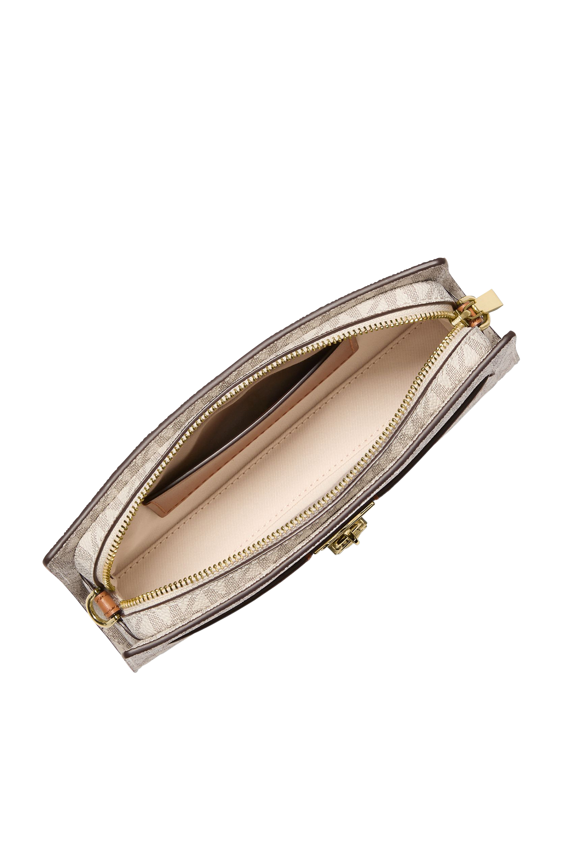 Hamilton Moderne Extra-Small Convertible Crossbody Bag