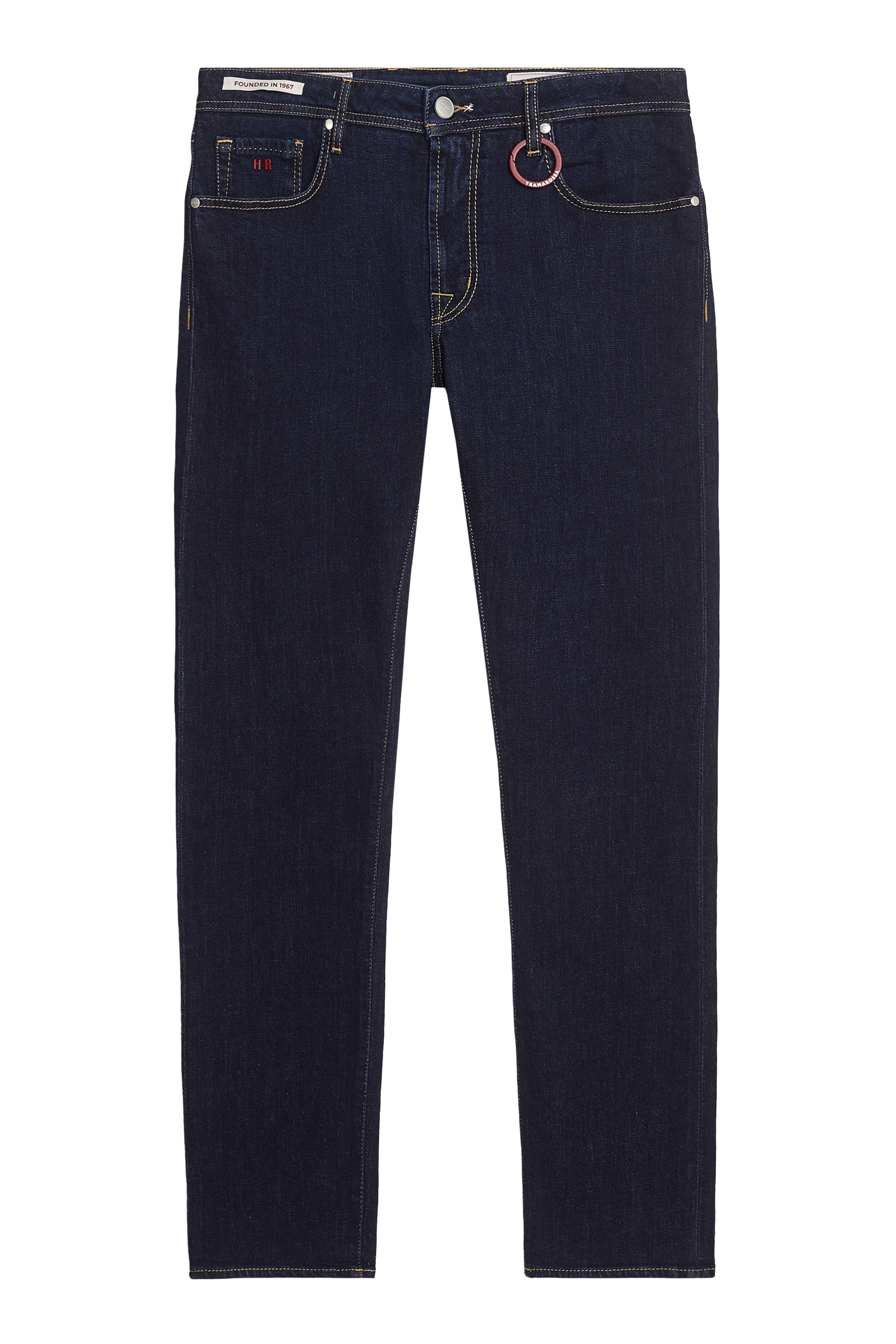 Michelangelo Stretch Jeans