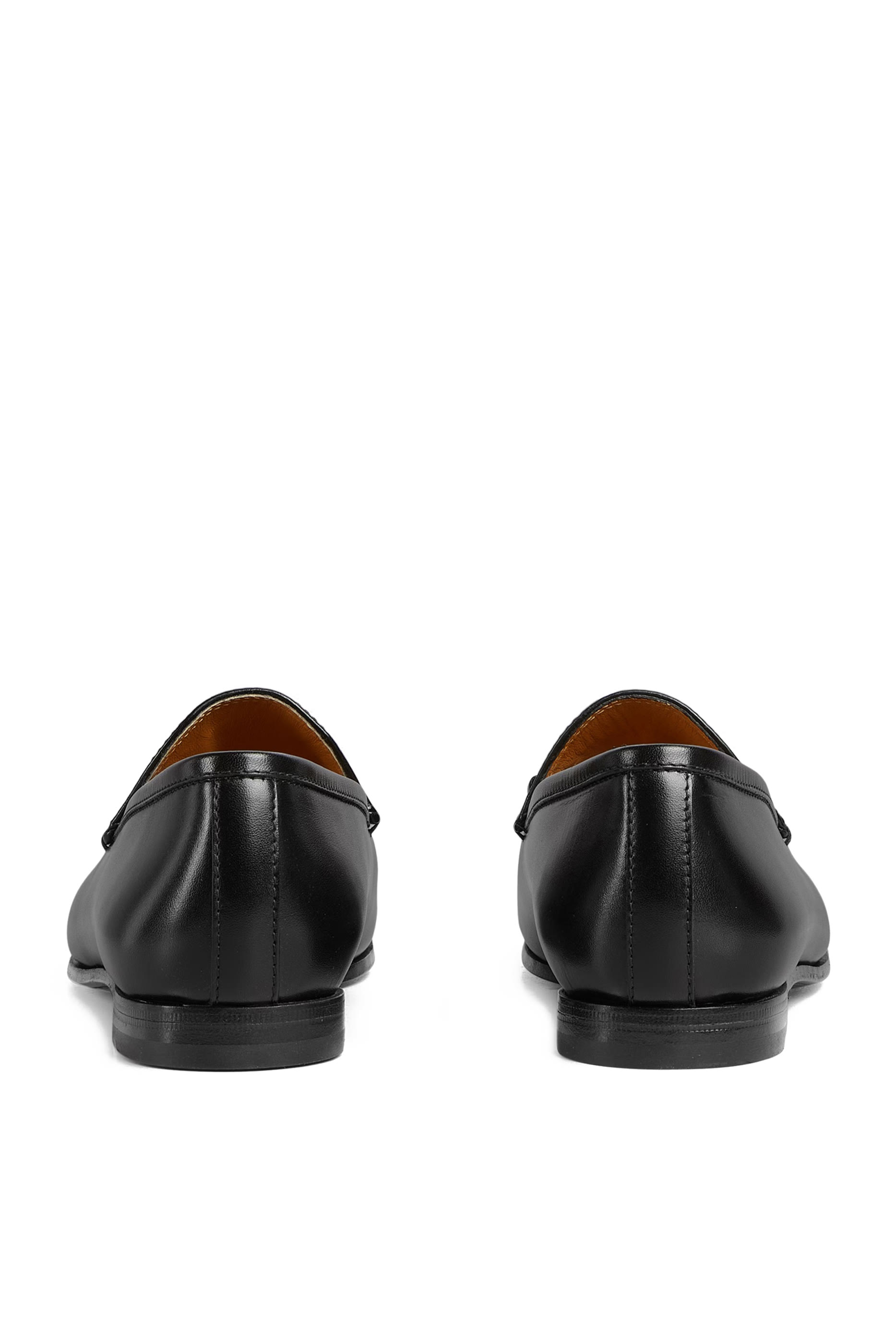 Jordaan Loafers