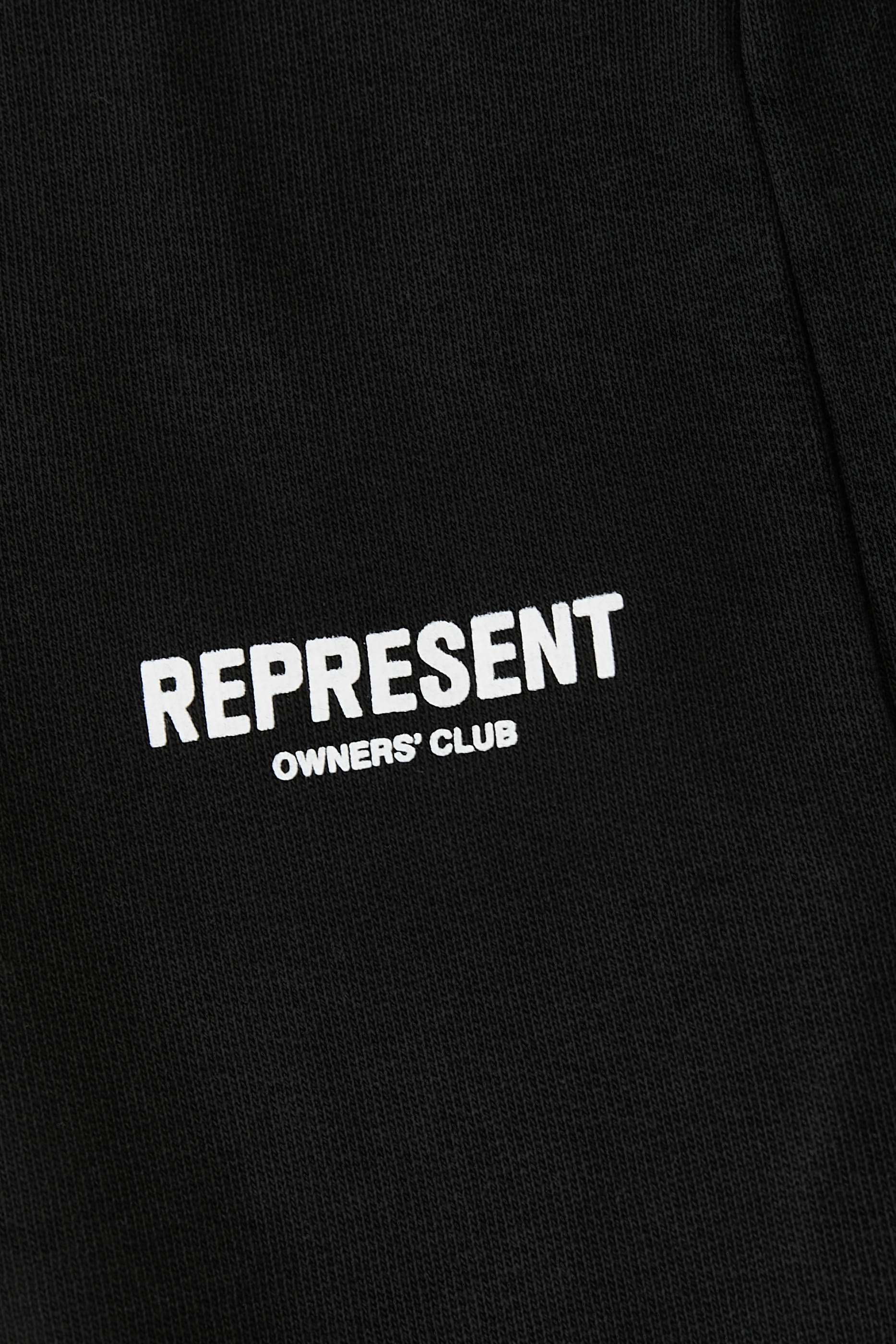 Kids Mini Owners&rsquo; Club Sweatpants