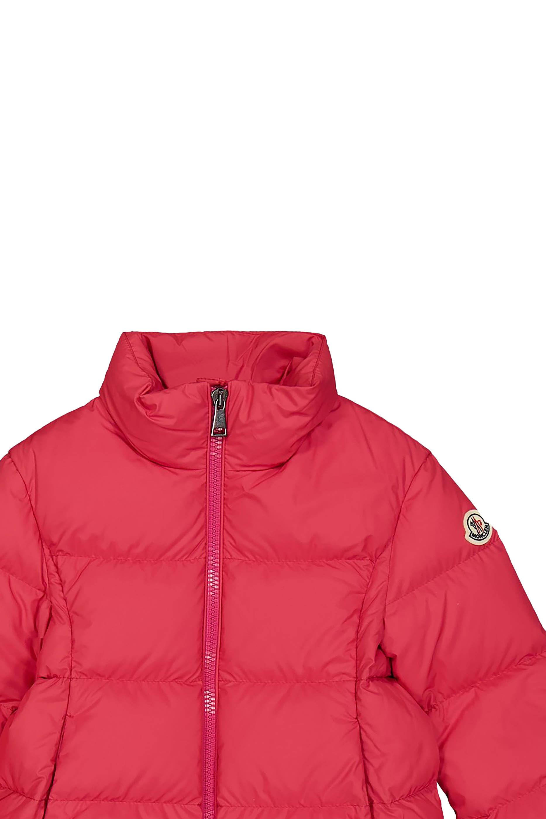 Kids Cermasa Down Jacket