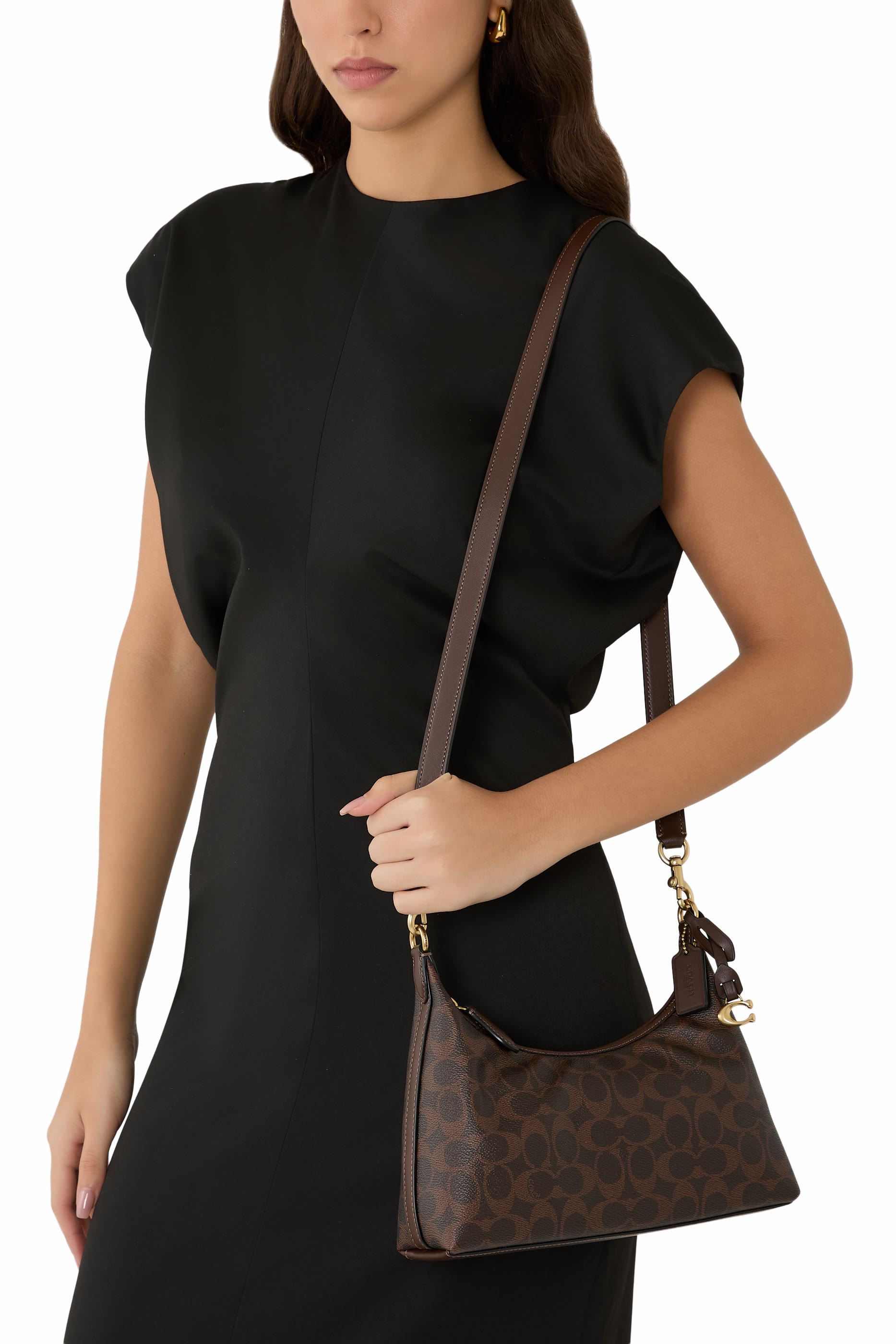 Juliet Shoulder Bag 25