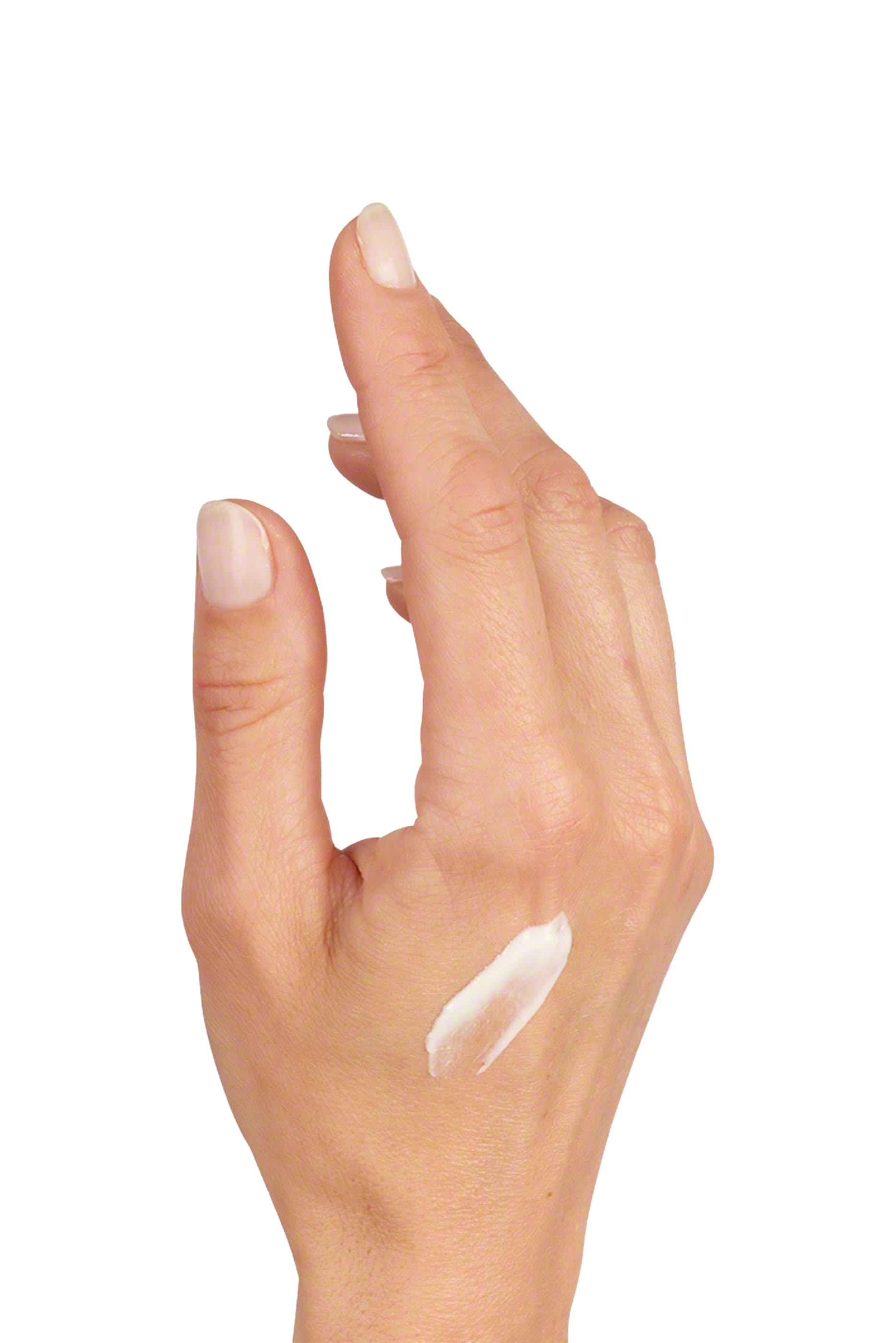 Vital Regenera I Rich