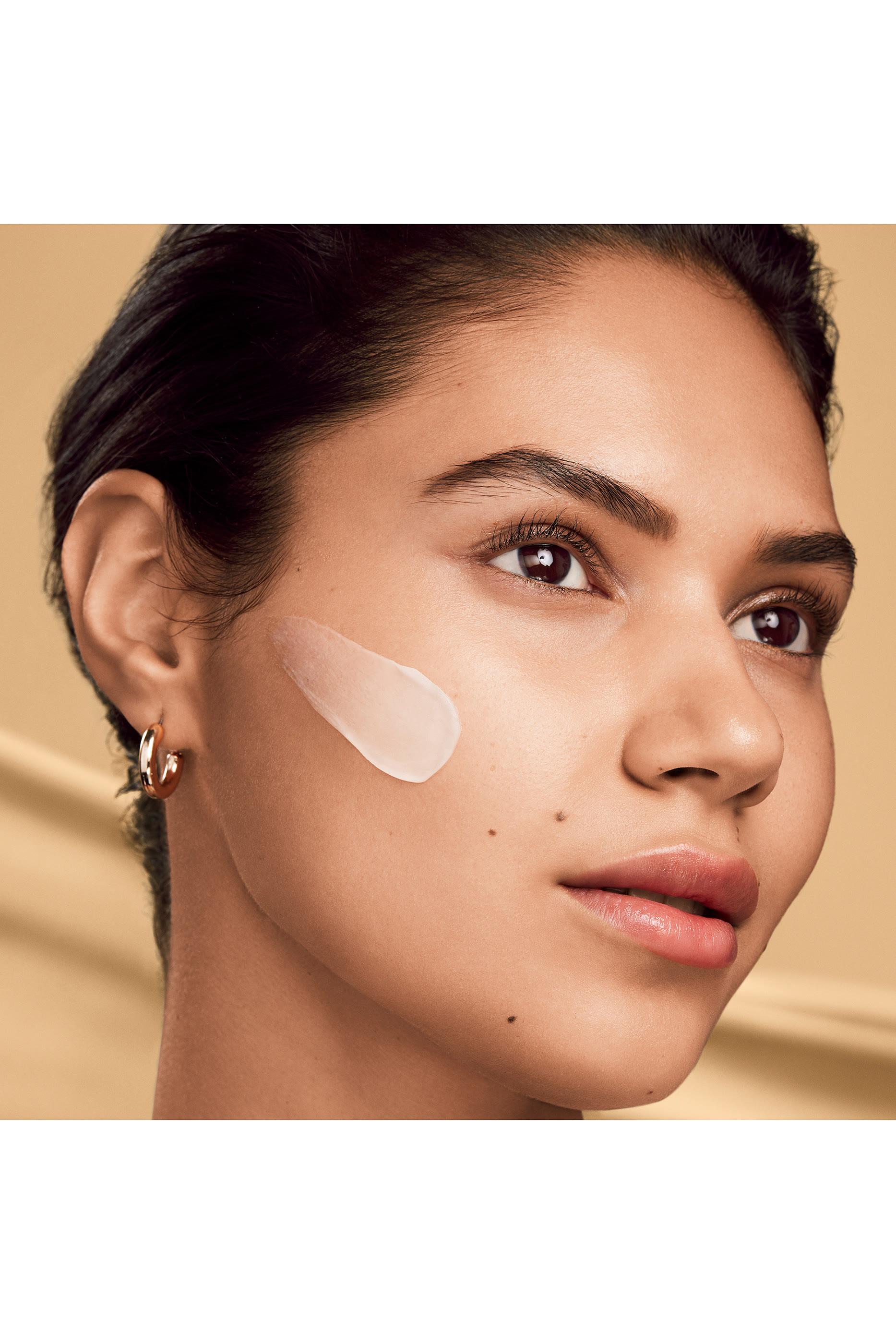 Revitalizing Supreme+ Youth Power Creme Moisturizer