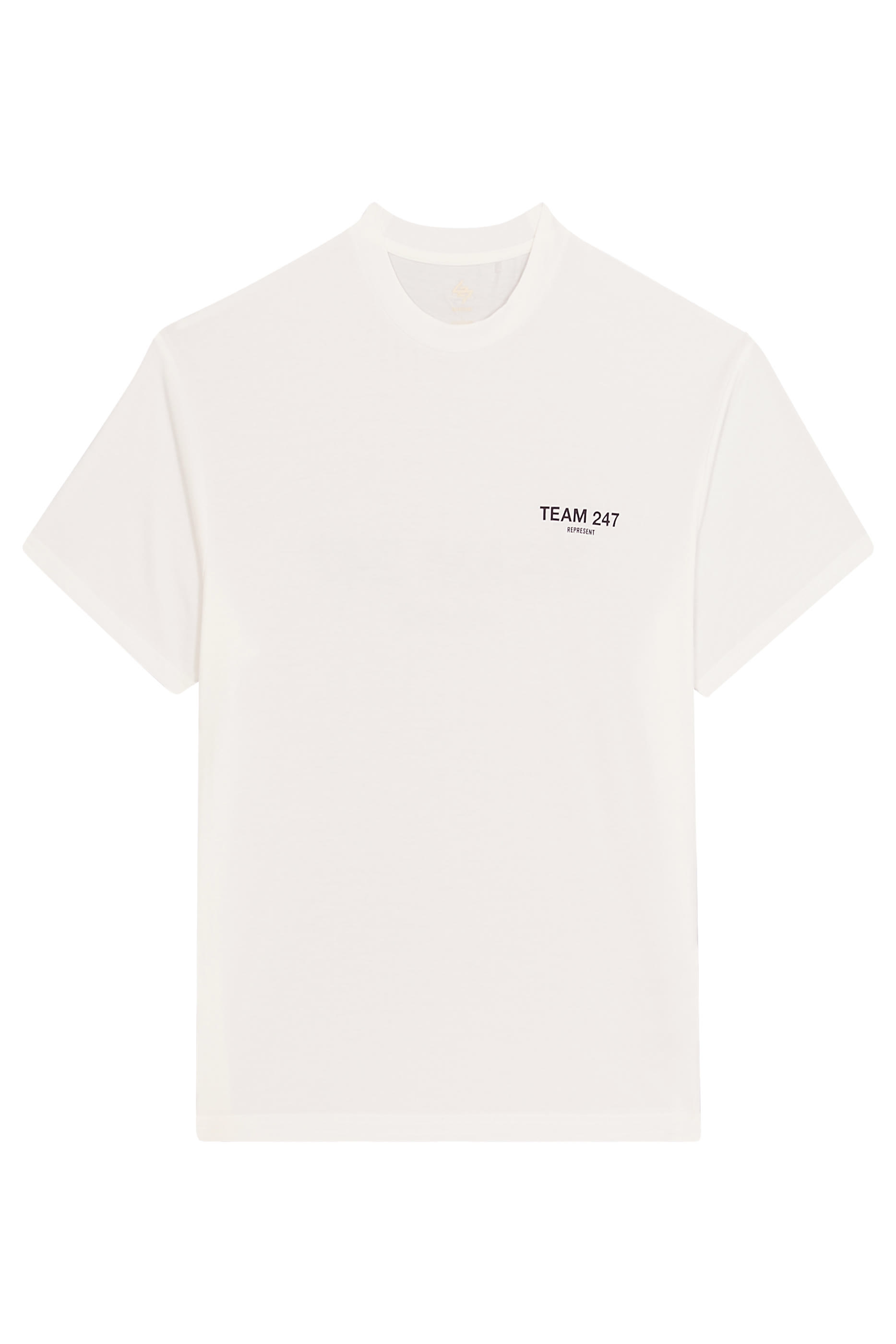 Team 247 Oversized T-Shirt