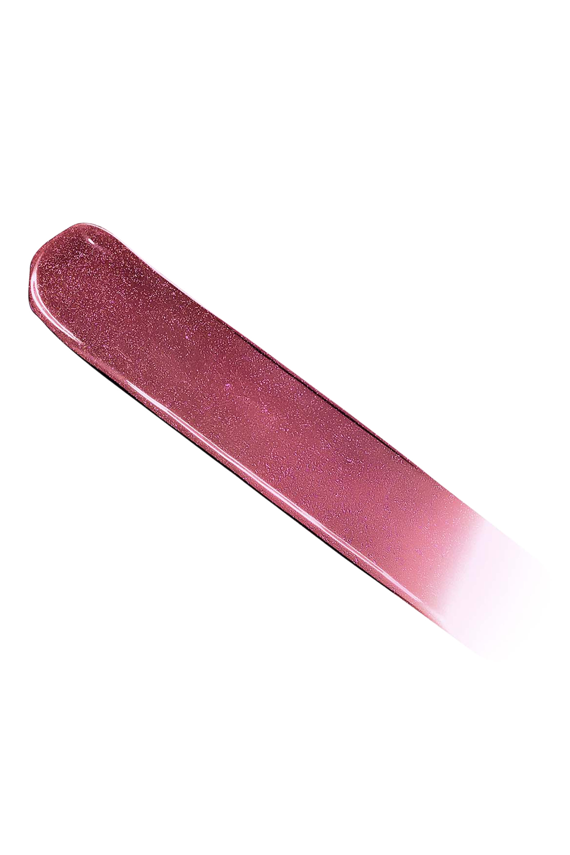 Holiday Collector Loveshine Lipstick