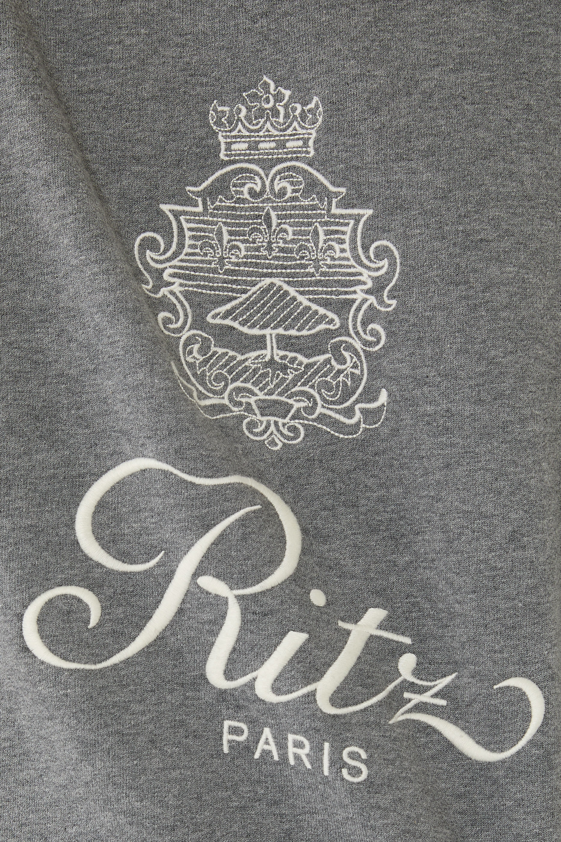 Ritz Paris Sweatshirt