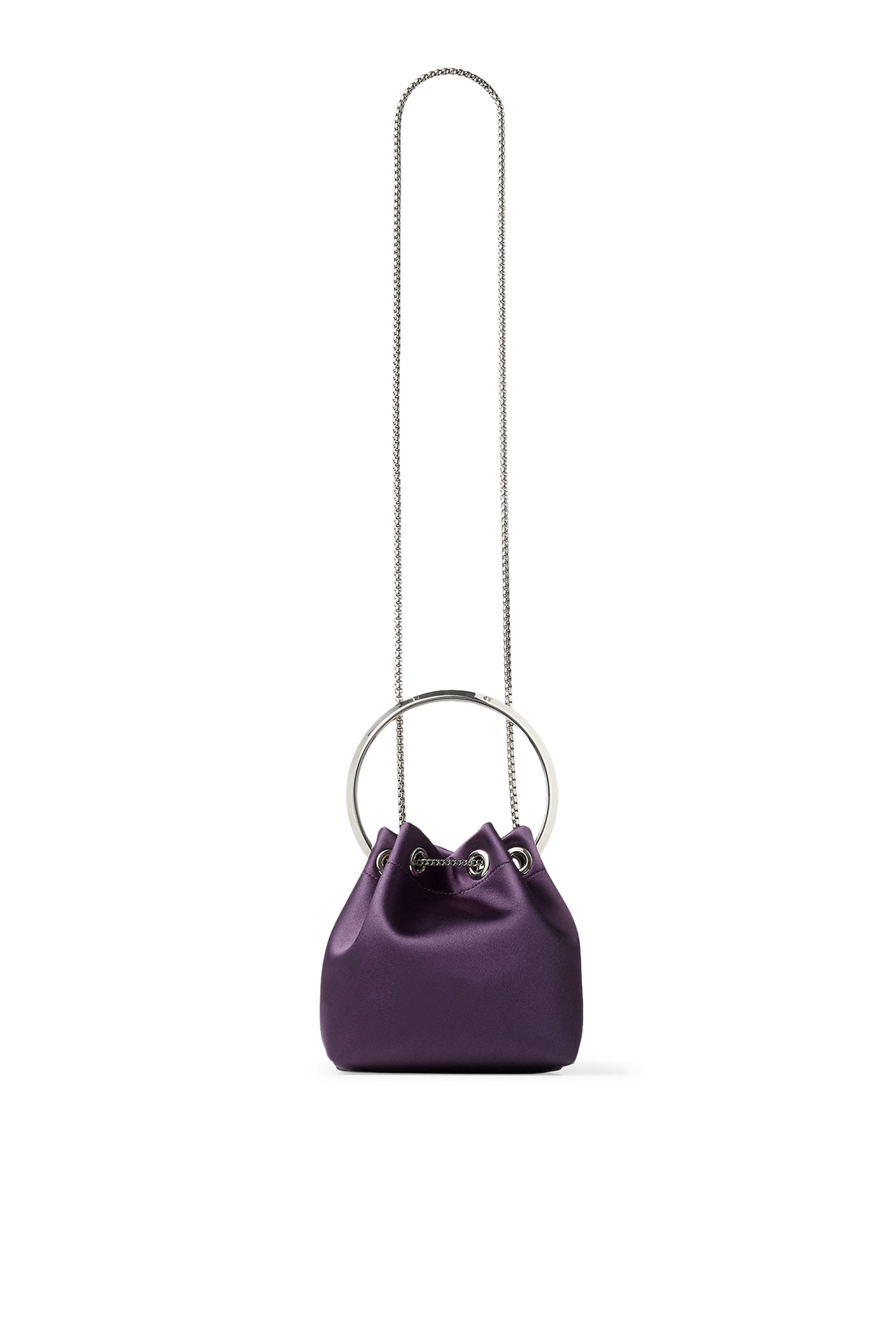 Bon Bon Handbag