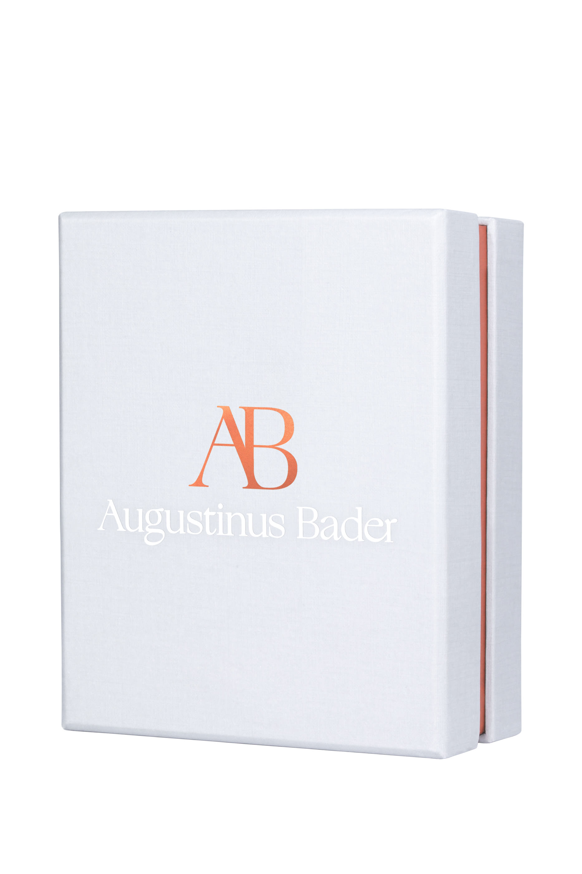 Discovery Duo, 8% Value Savings