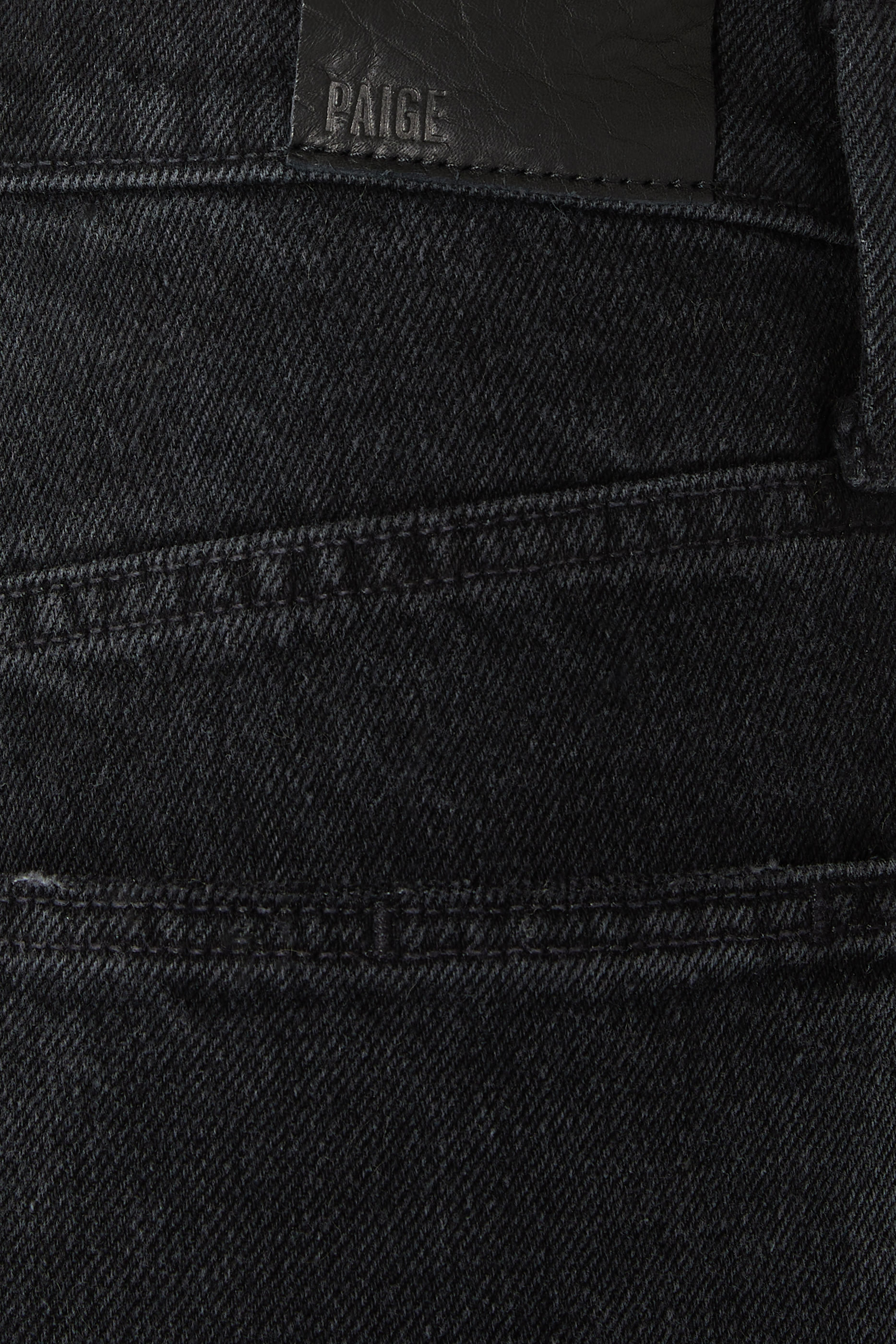 Cameron Wide-Leg Jeans