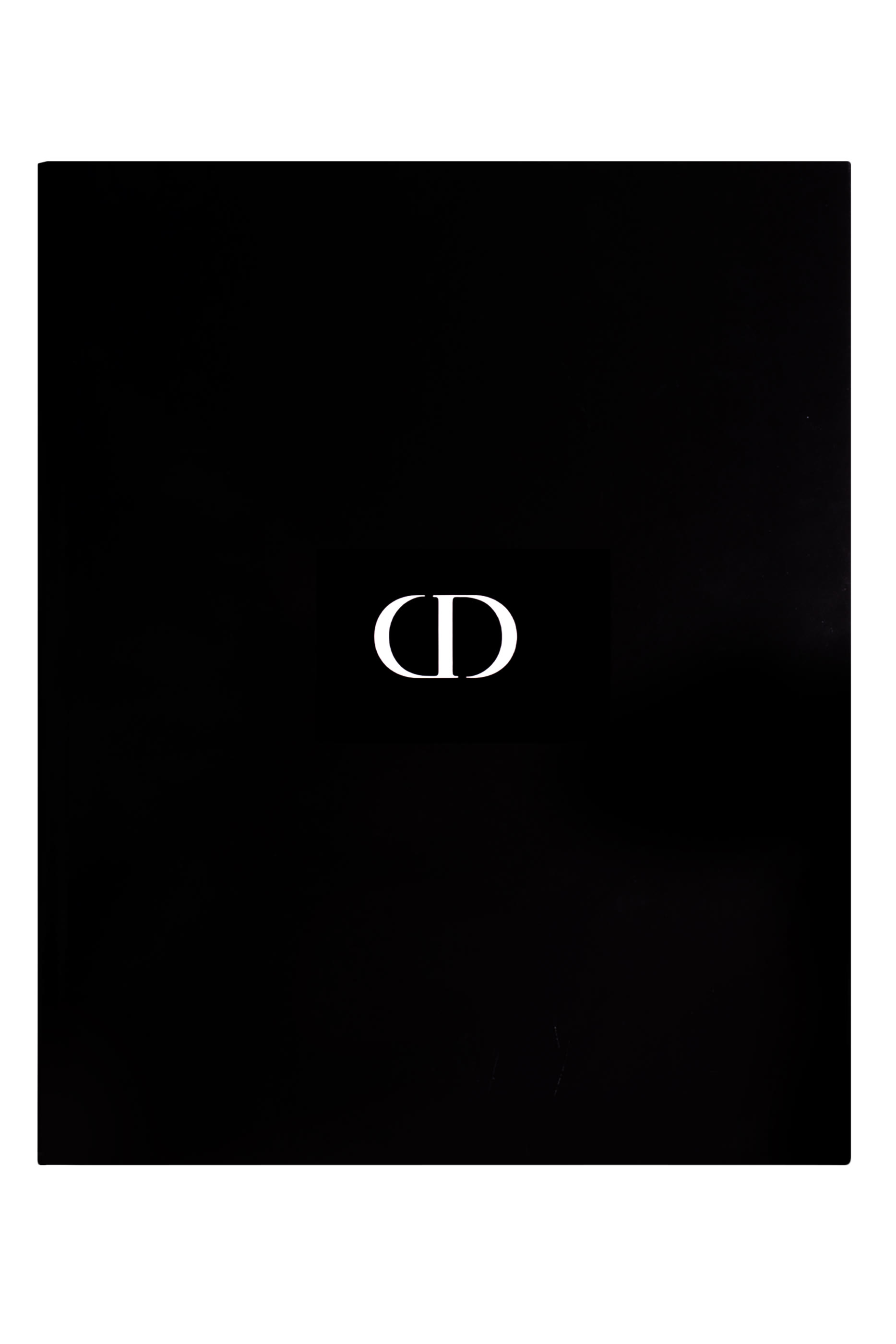 Dior by Yves Saint Laurent