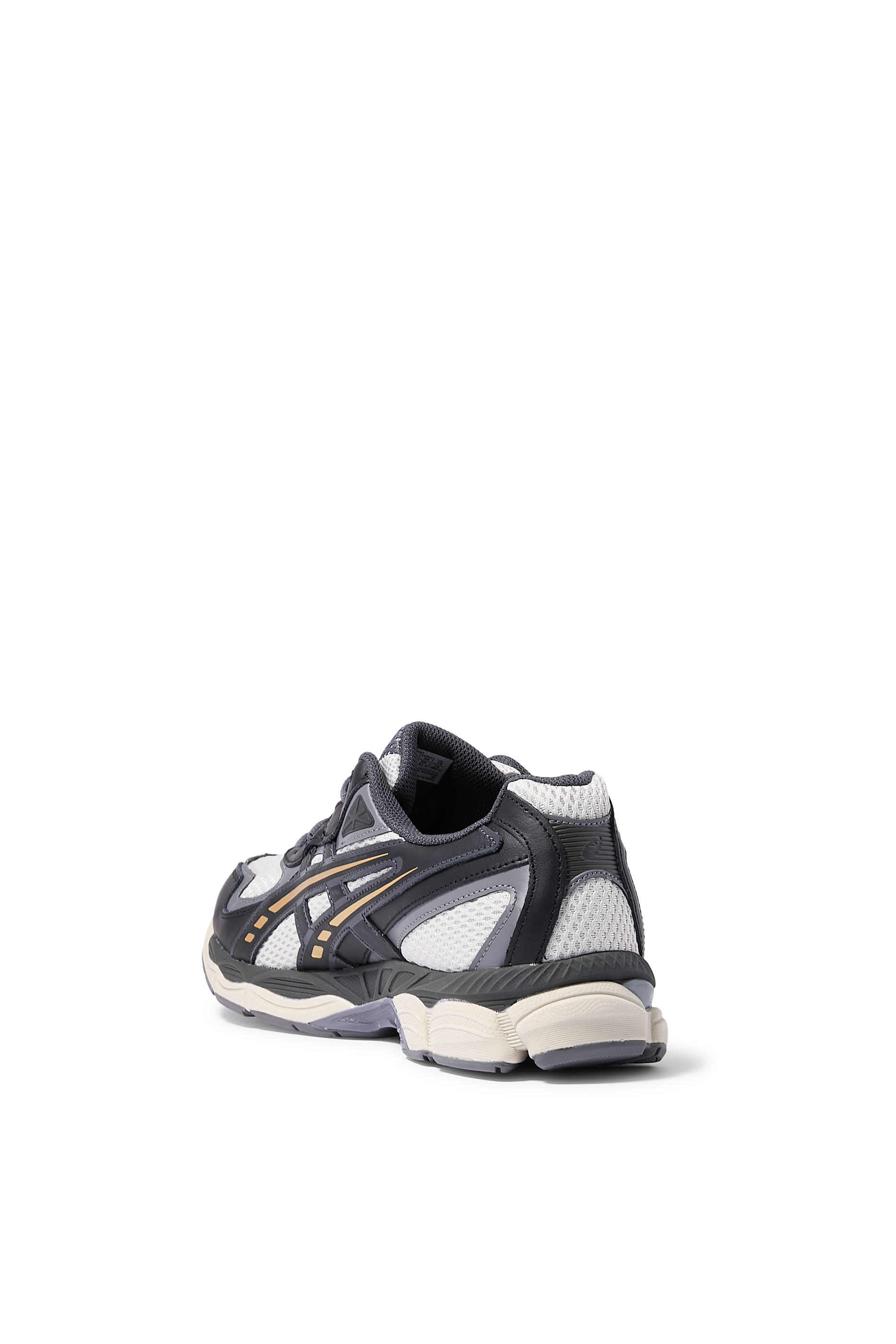 GEL-NYC&trade; 2055 Sneakers