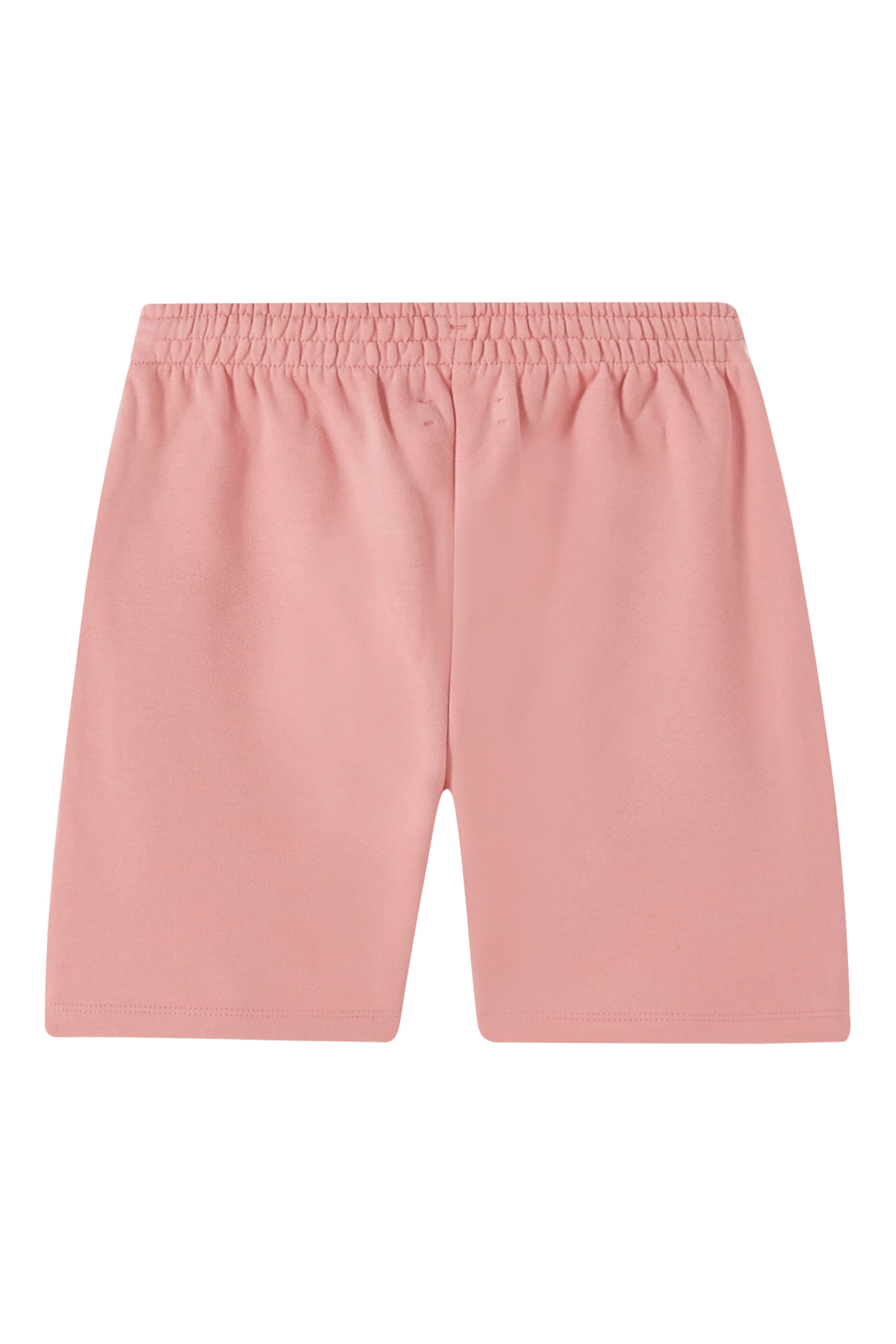 Kids 365 Midweight Long Shorts