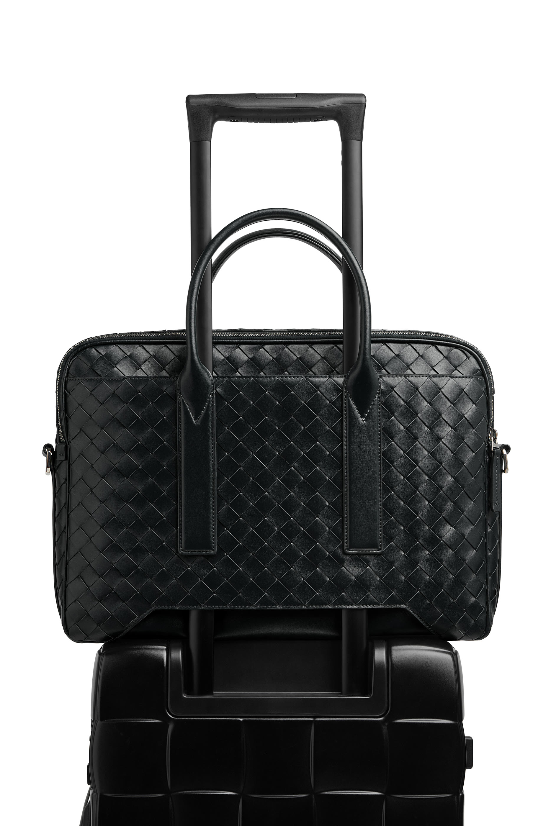 Getaway Large Briefcase