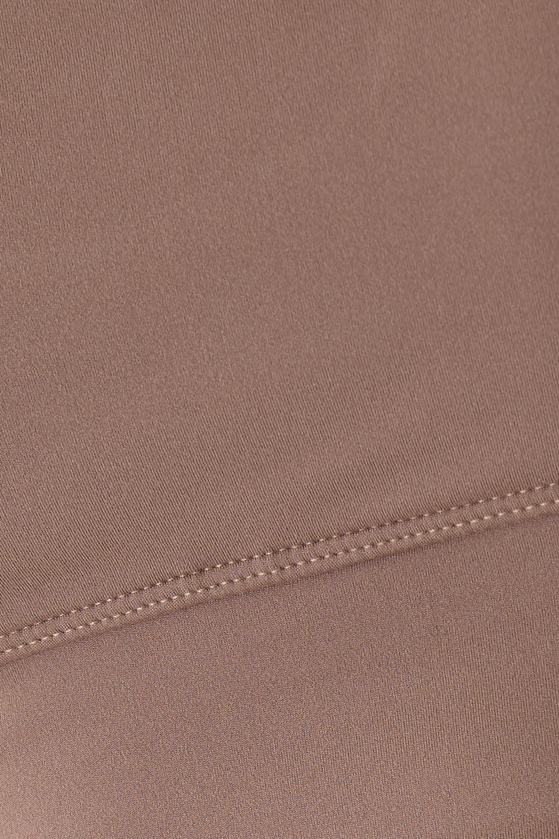 FreeSoft&trade; Cori Bra