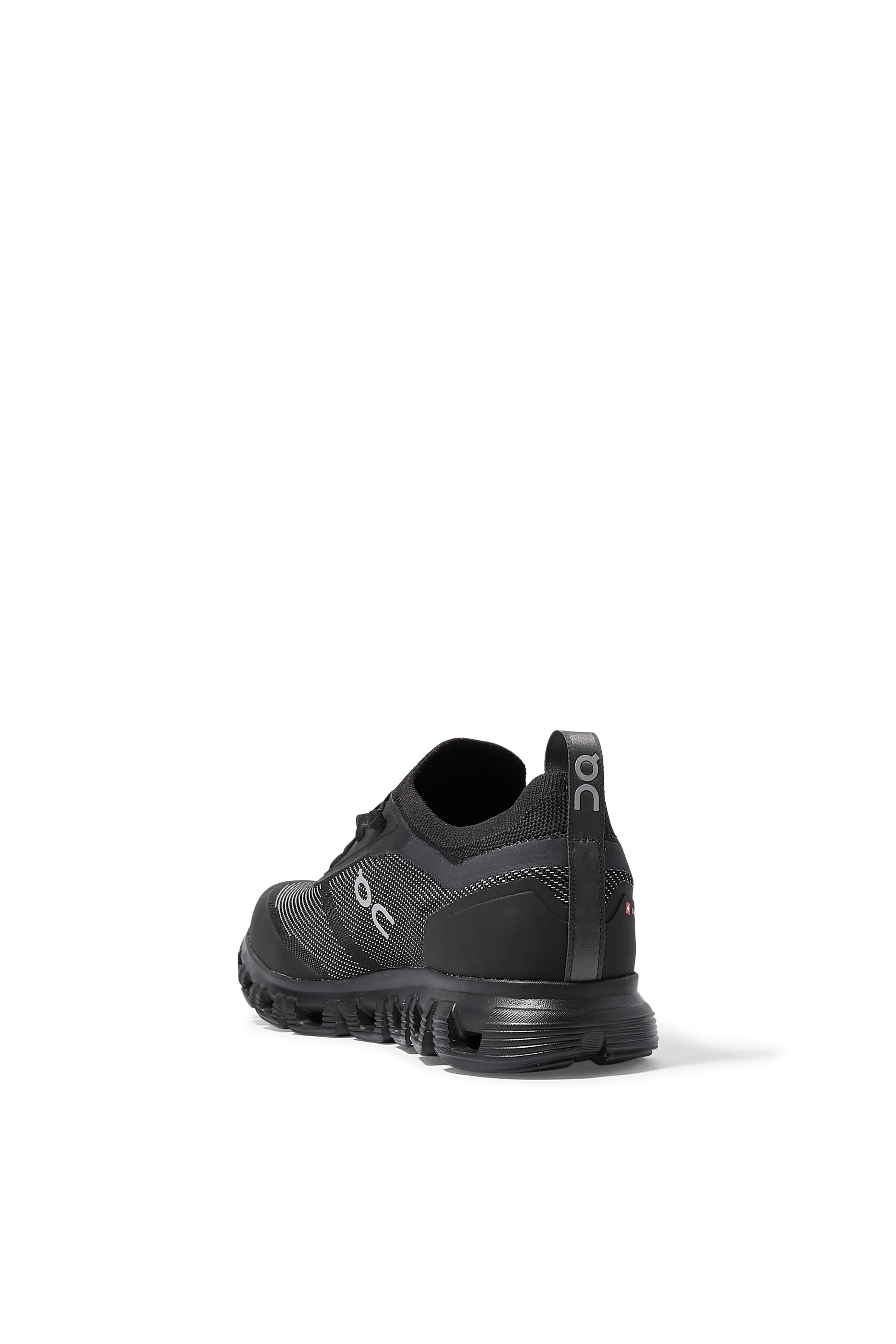 Mens Cloud 6 Versa Sneakers