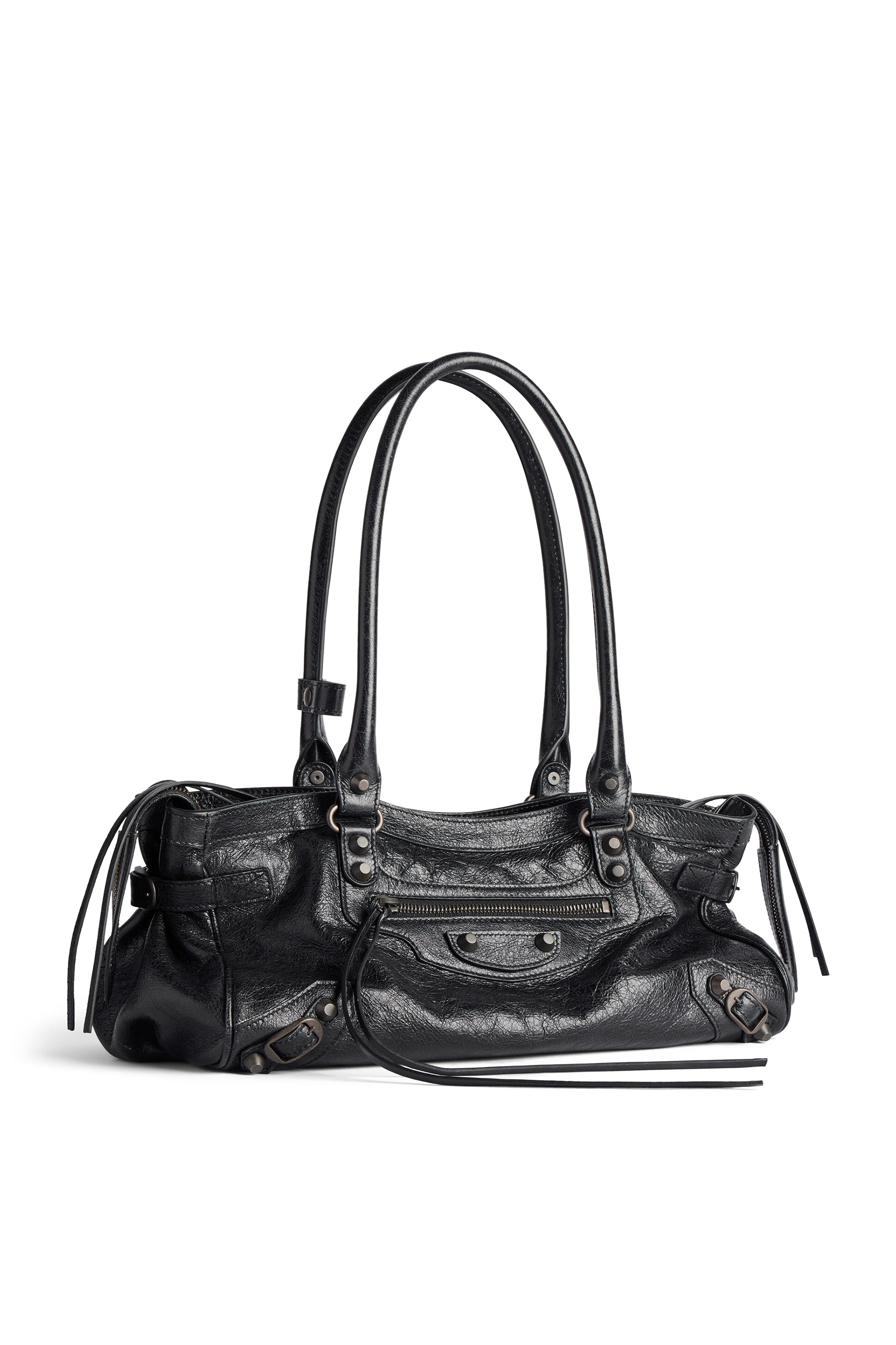 Le City Bag East West