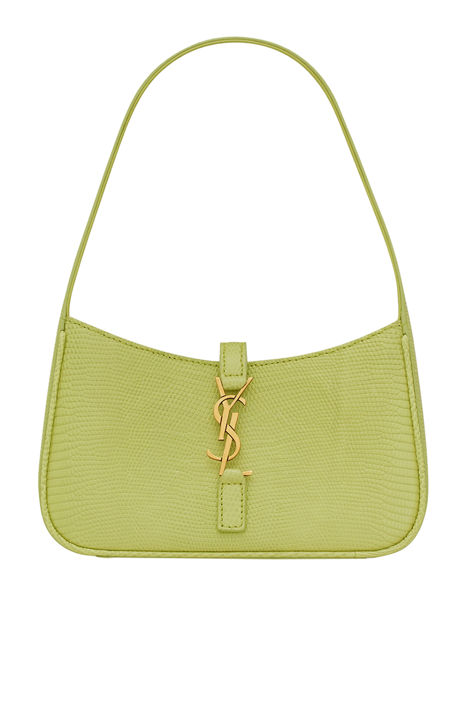 5 &Agrave; 7 Mini Hobo Bag