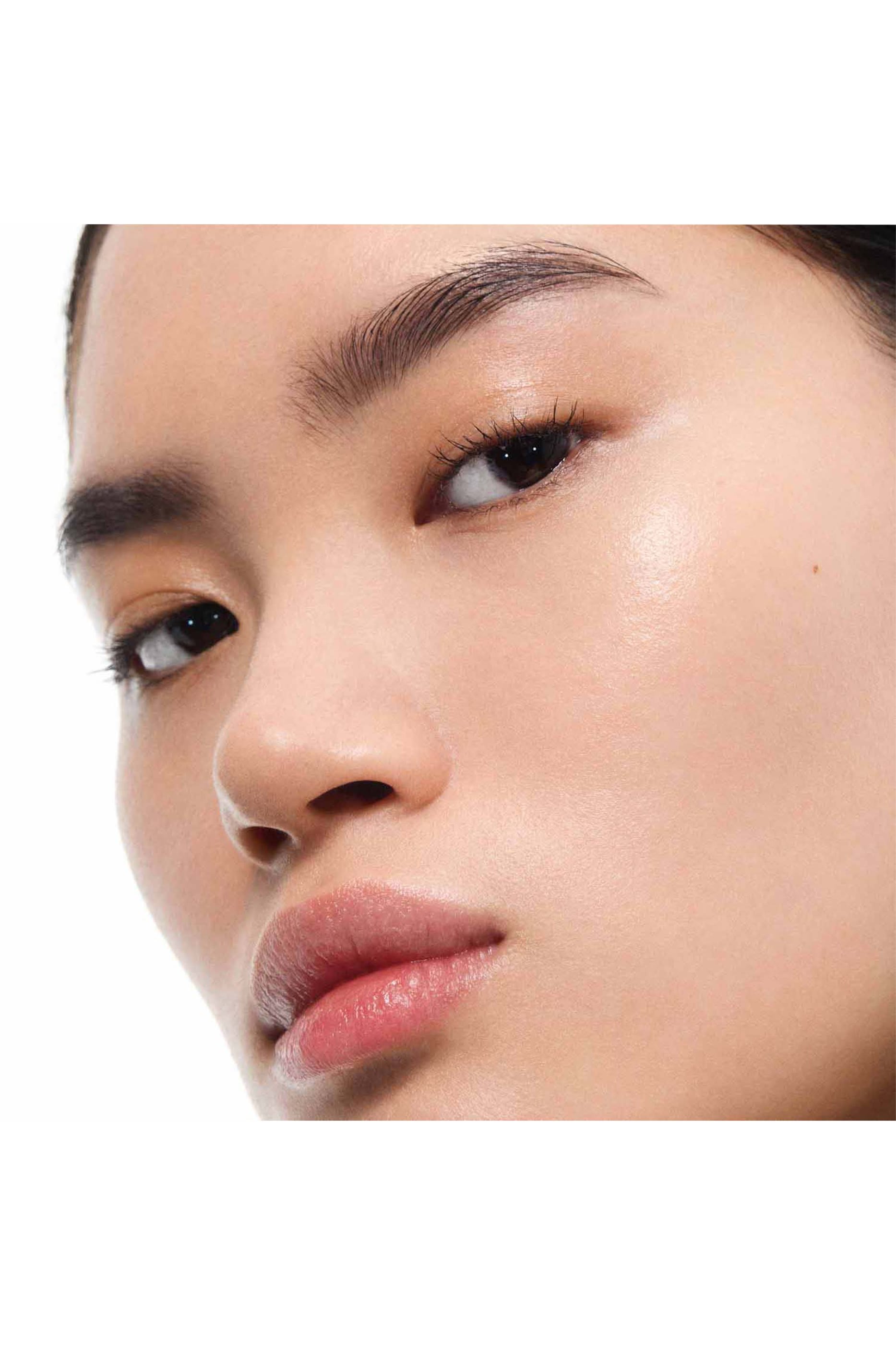 Pure Shots Eye Reboot Cream