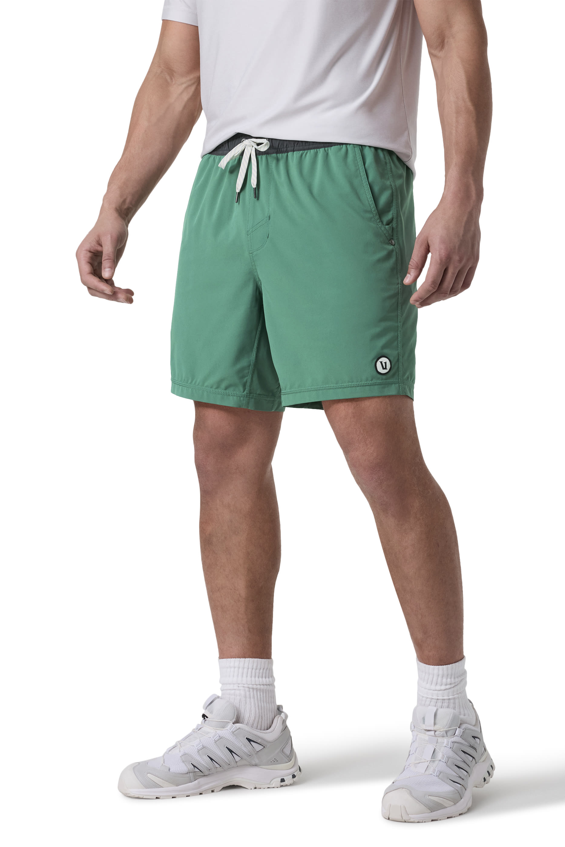 Kore Shorts