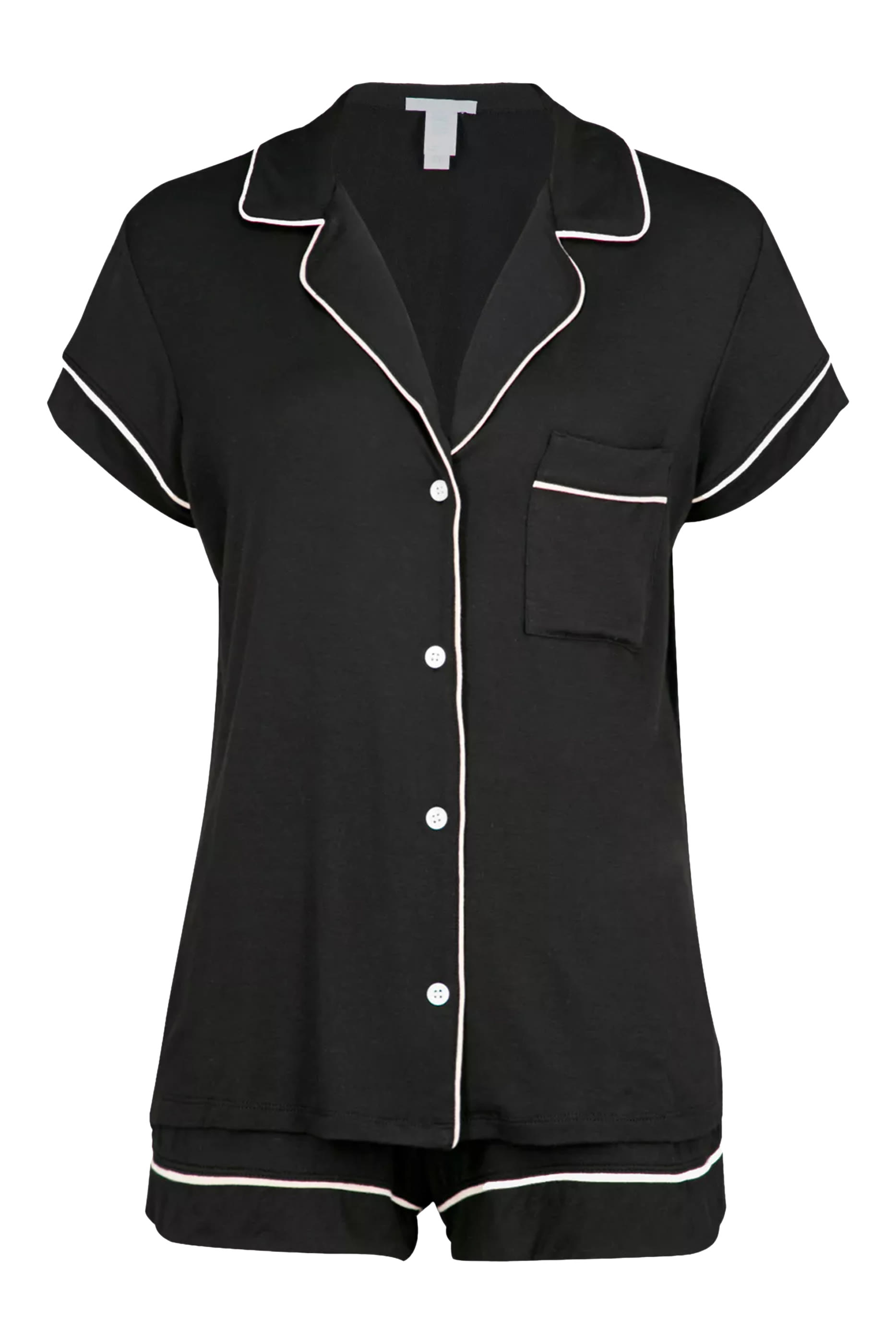 Gisele TENCEL&trade; Modal Pajama Set