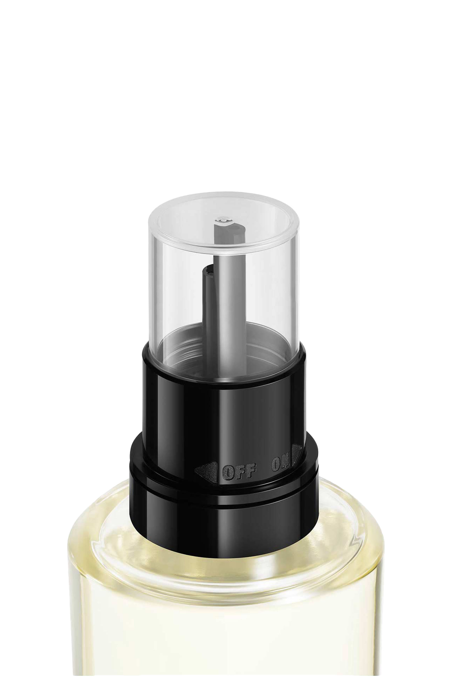 Code Eau de Parfum Refill