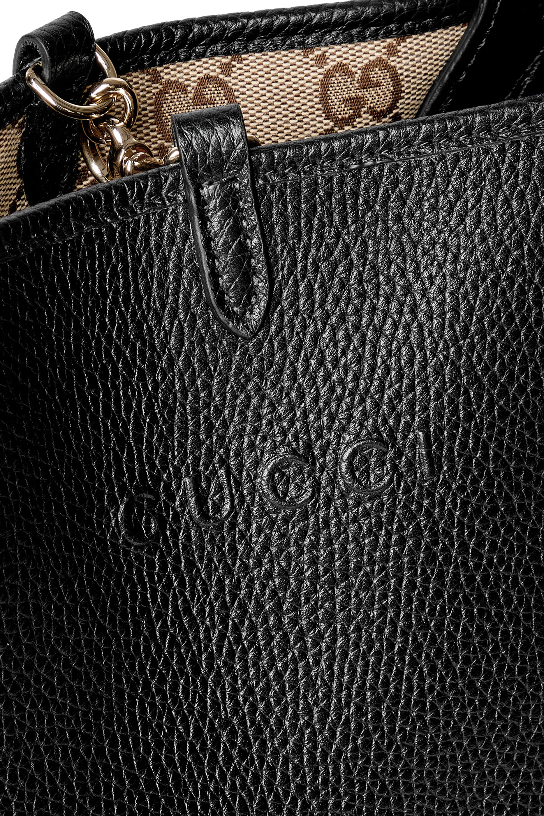 Totissima Large Reversible Tote